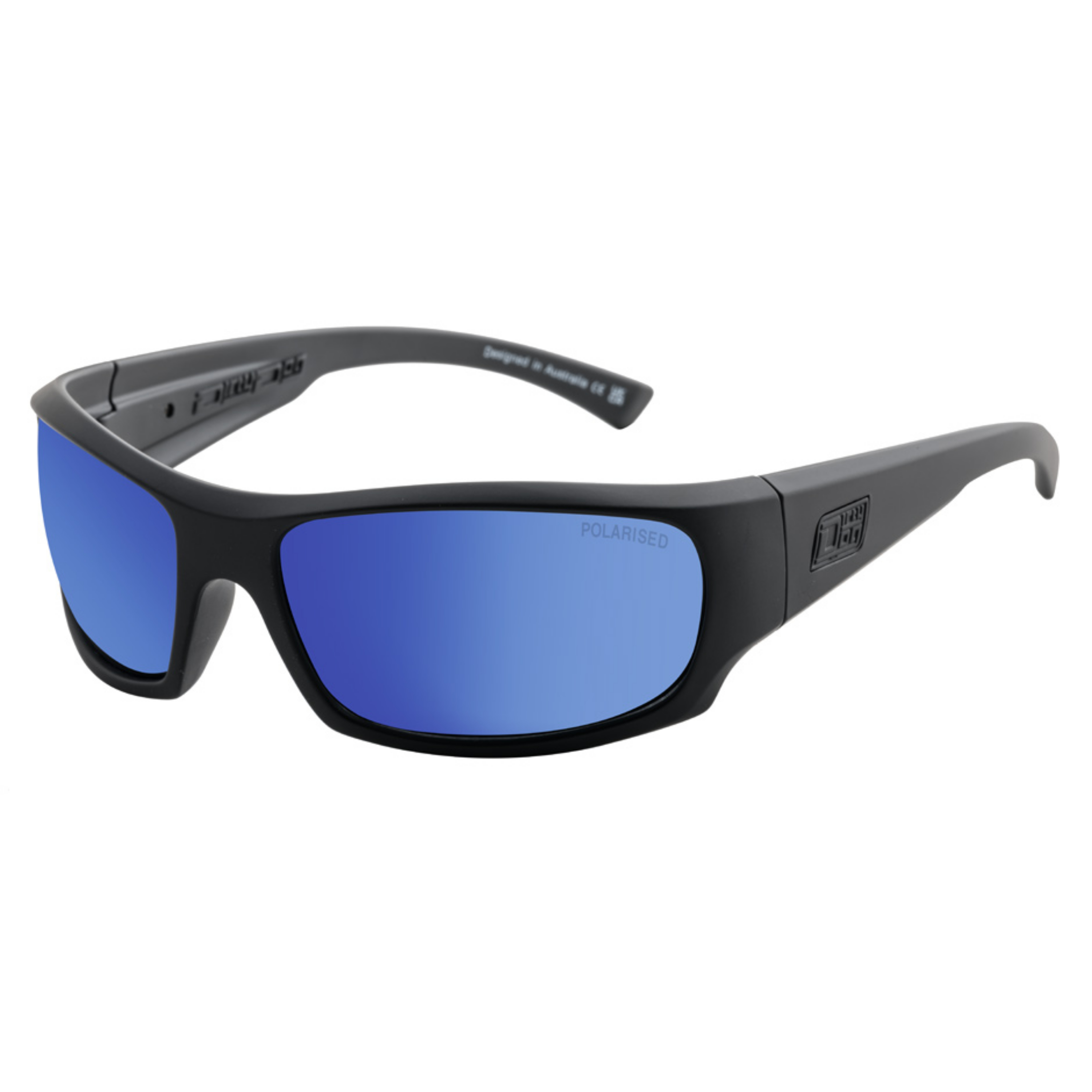 Product 51351 KEP3M5AACVOQ4AQFQD9HYEQAABIVUAAB image