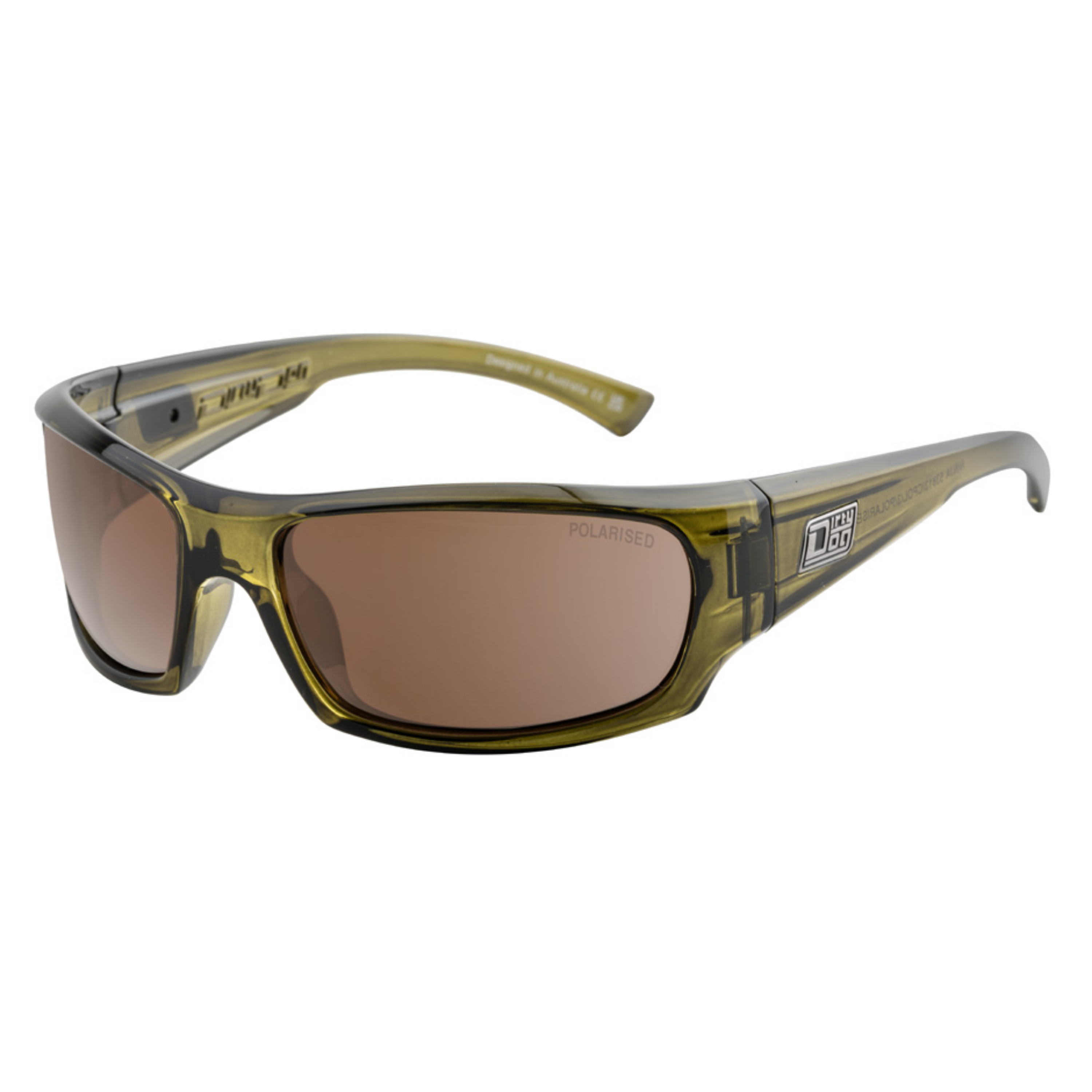 Product 51354 KEP3M5AACVOQ4AQFQD8XYEQAABNFUAAB image