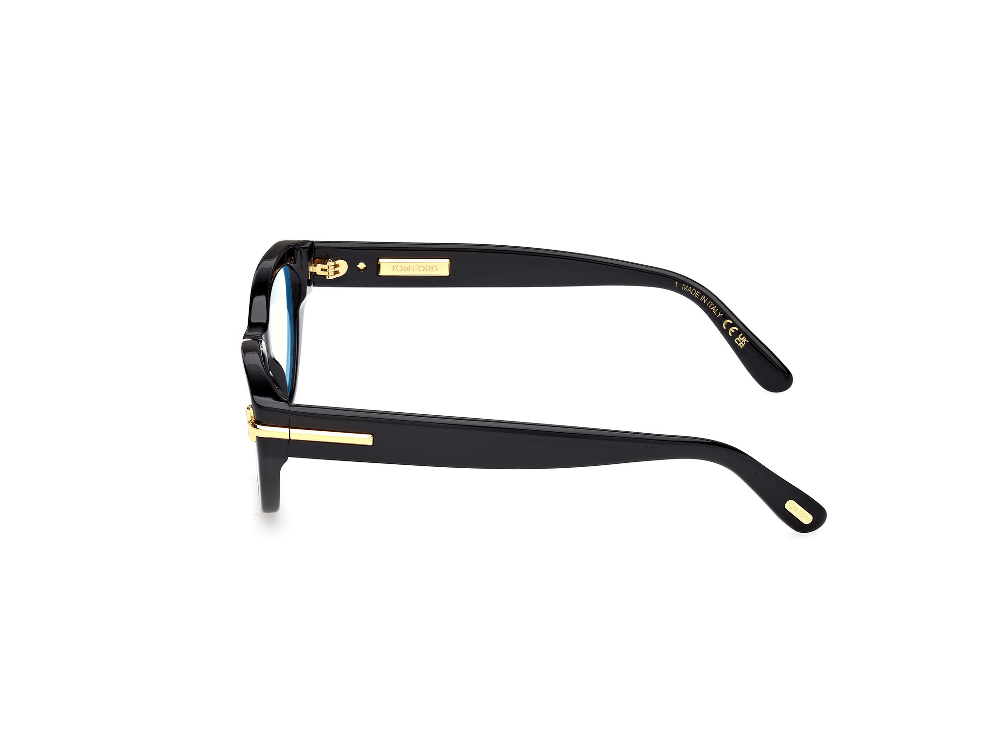 Product 51373 KEP3NEYACVOQ4AQFJ77TYGYAADGUSAAB image