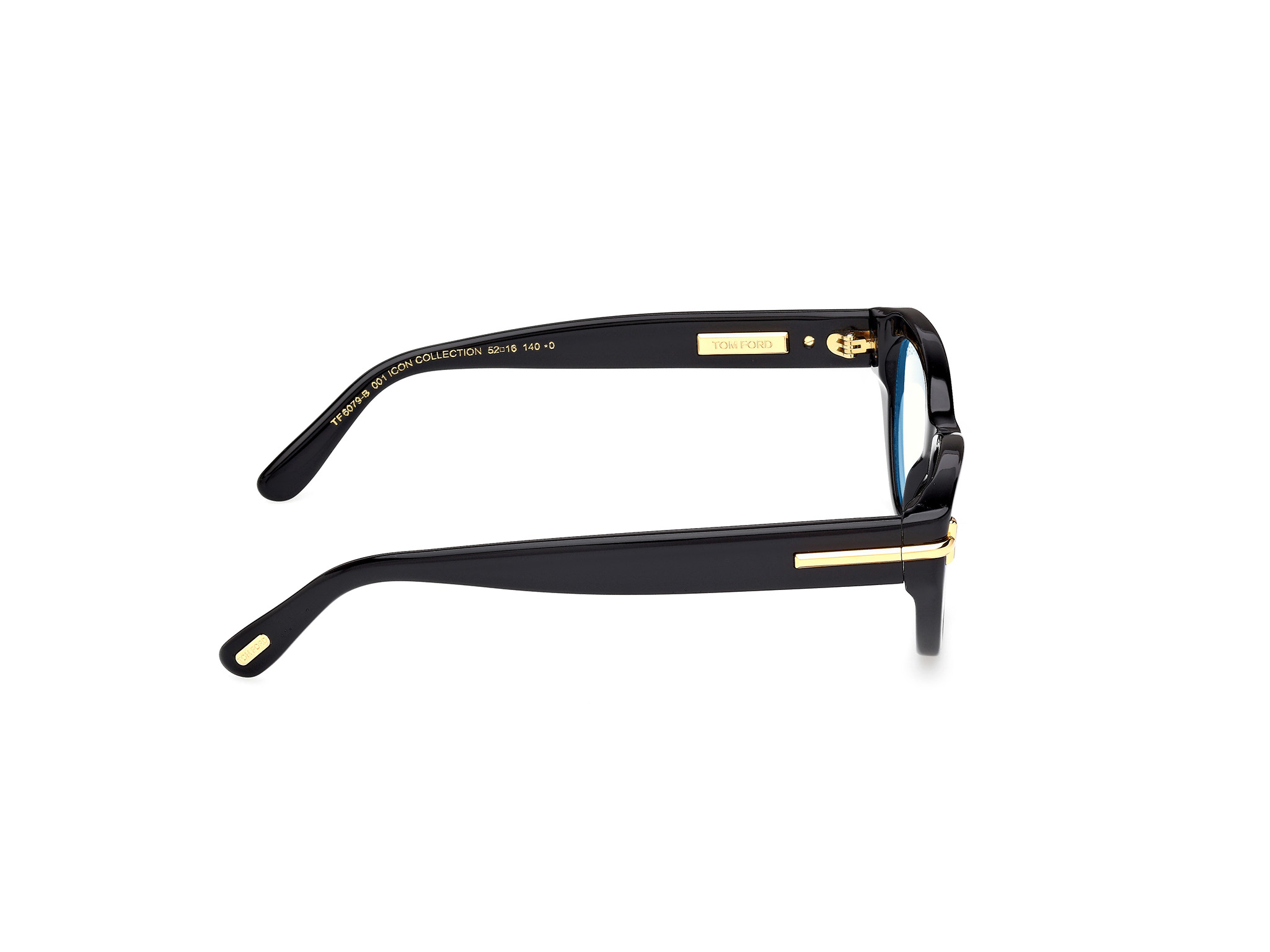 Product 51373 KEP3NEYACVOQ4AQFKCGTYGYAABJUUAAB image