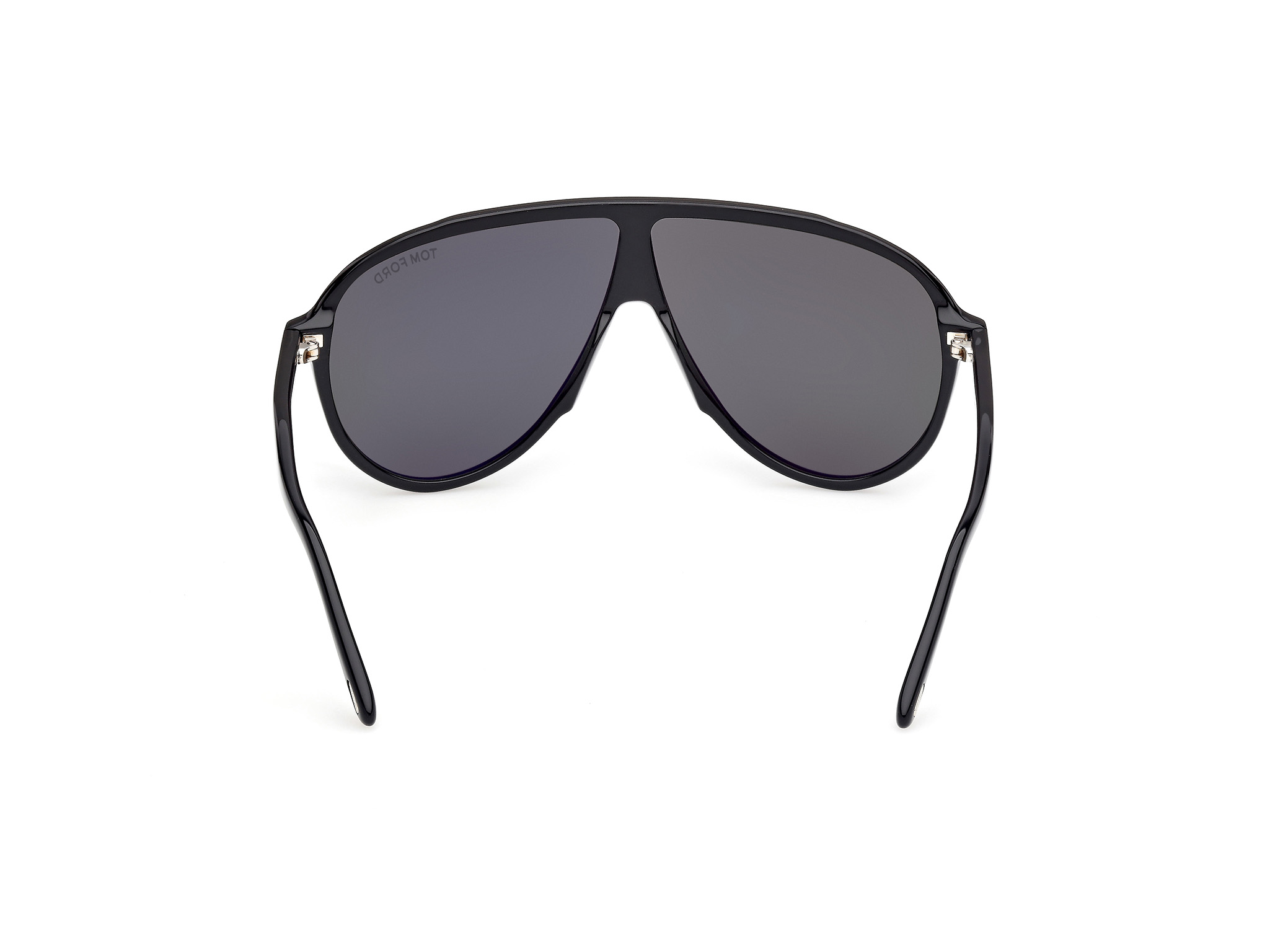 Product 51375 KEP3NEYACVOQ4AQFJ3NDYGYAAB3USAAB image