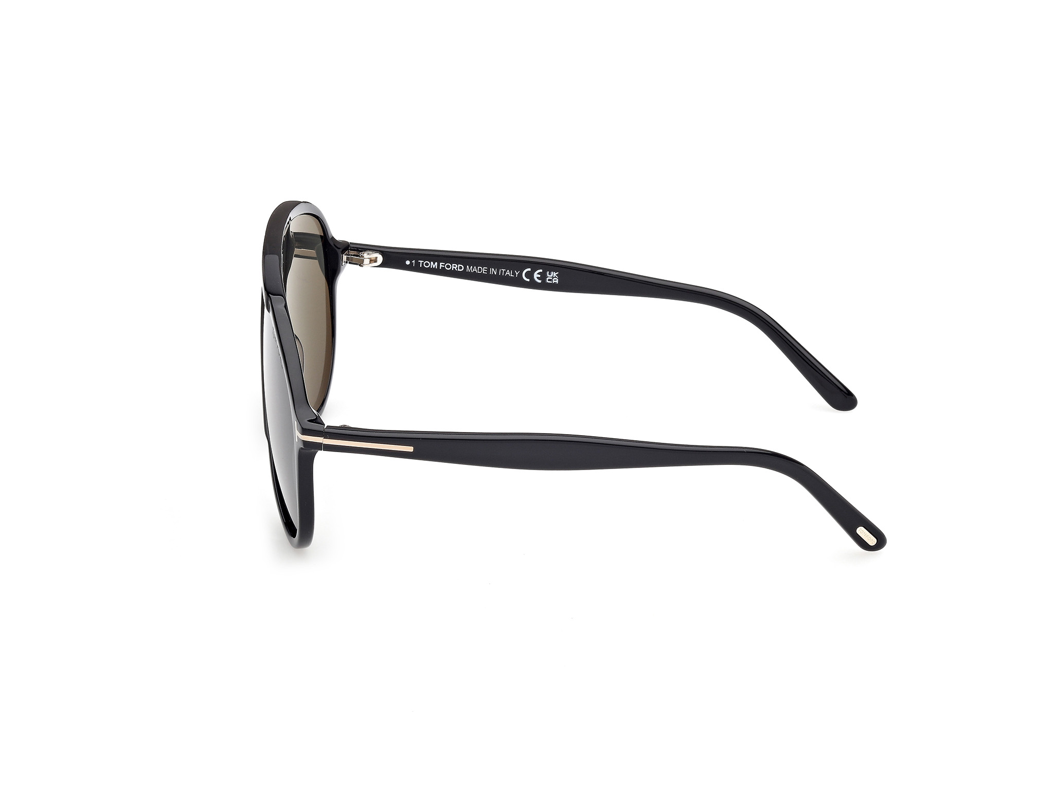 Product 51375 KEP3NEYACVOQ4AQFJZLTYGYAAAXESAAB image