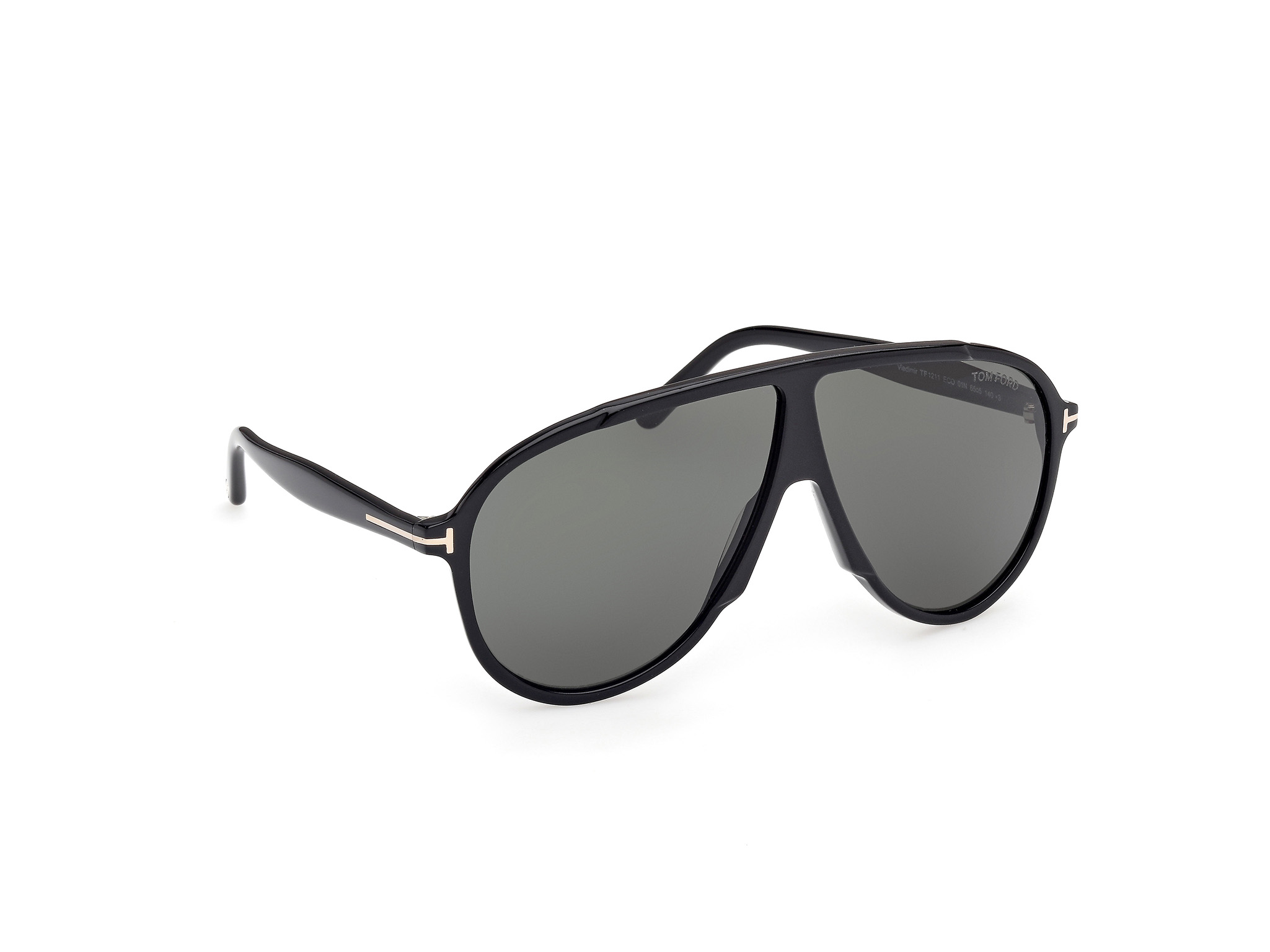 Product 51375 KEP3NEYACVOQ4AQFJZUDYGYAAA4USAAB image