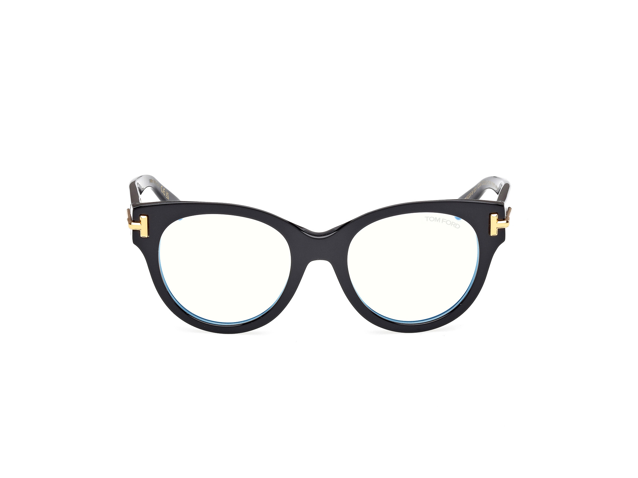 Product 51376 KEP3NEYACVOQ4AQFJ7FDYGYAACUUSAAB image