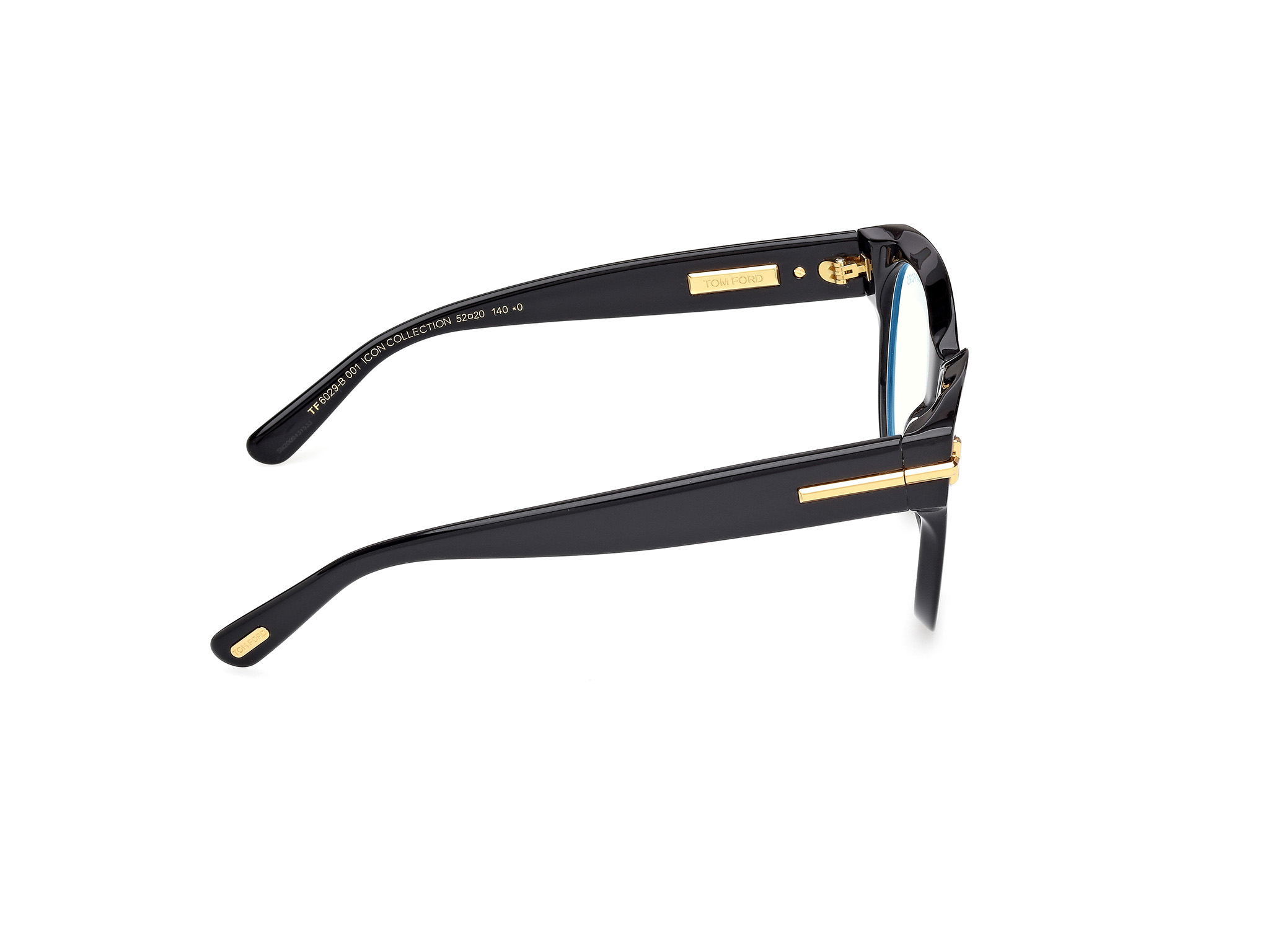 Product 51376 KEP3NEYACVOQ4AQFKCJDYGYAABMUUAAB image