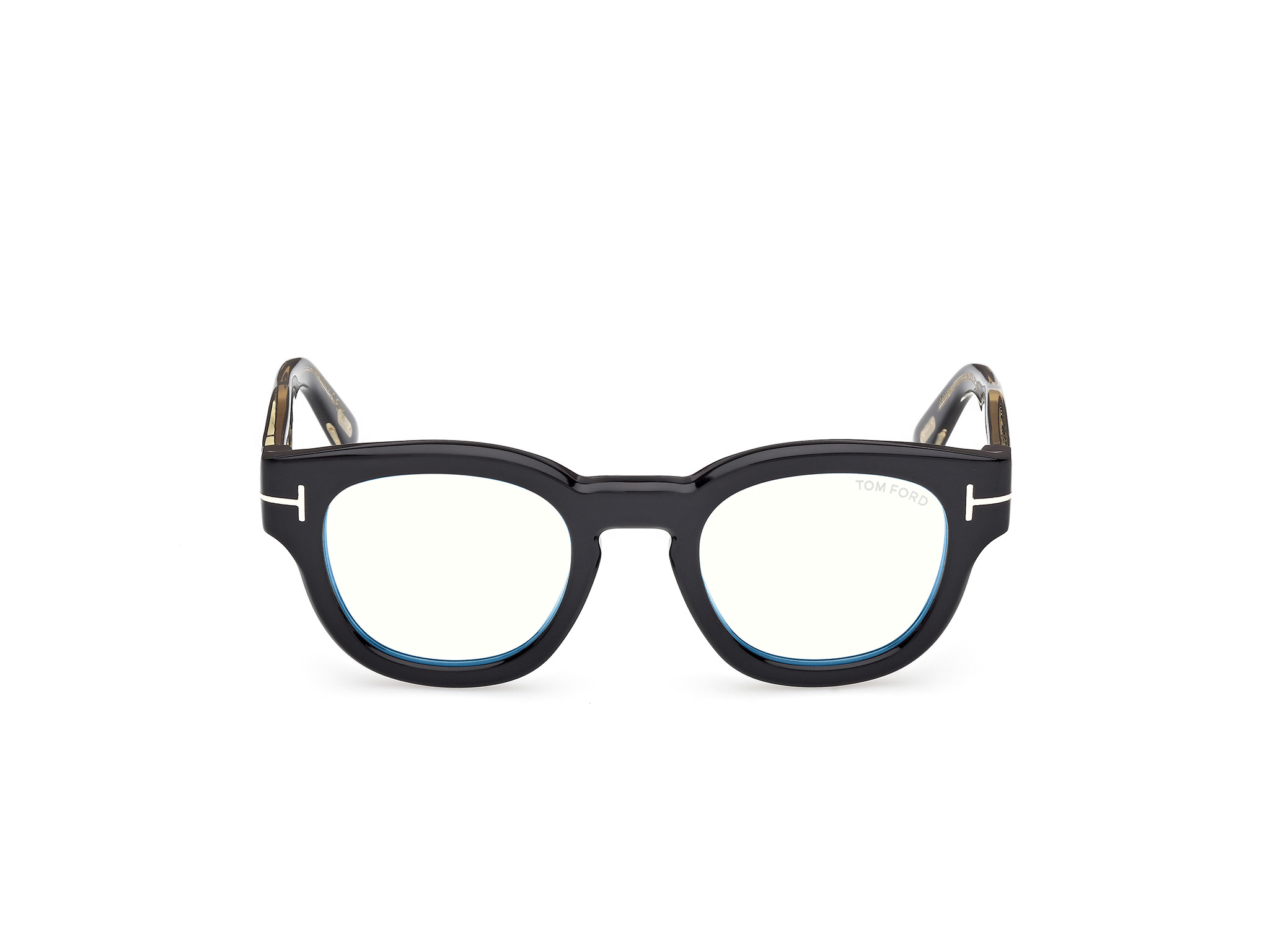 Product 51378 KEP3NEYACVOQ4AQFJ7KTYGYAACXUSAAB image