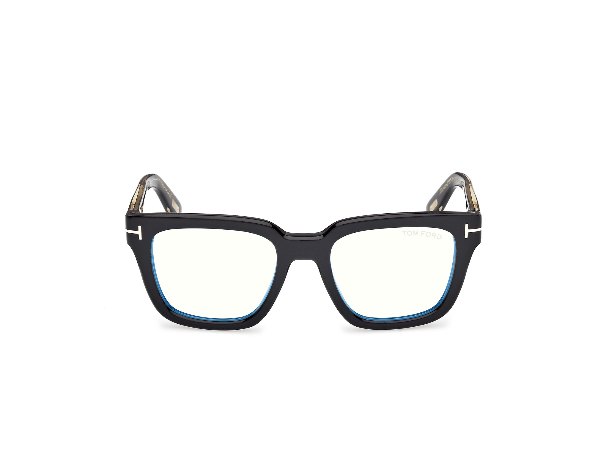 Product 51381 KEP3NEYACVOQ4AQFJ7OTYGYAAC3USAAB image