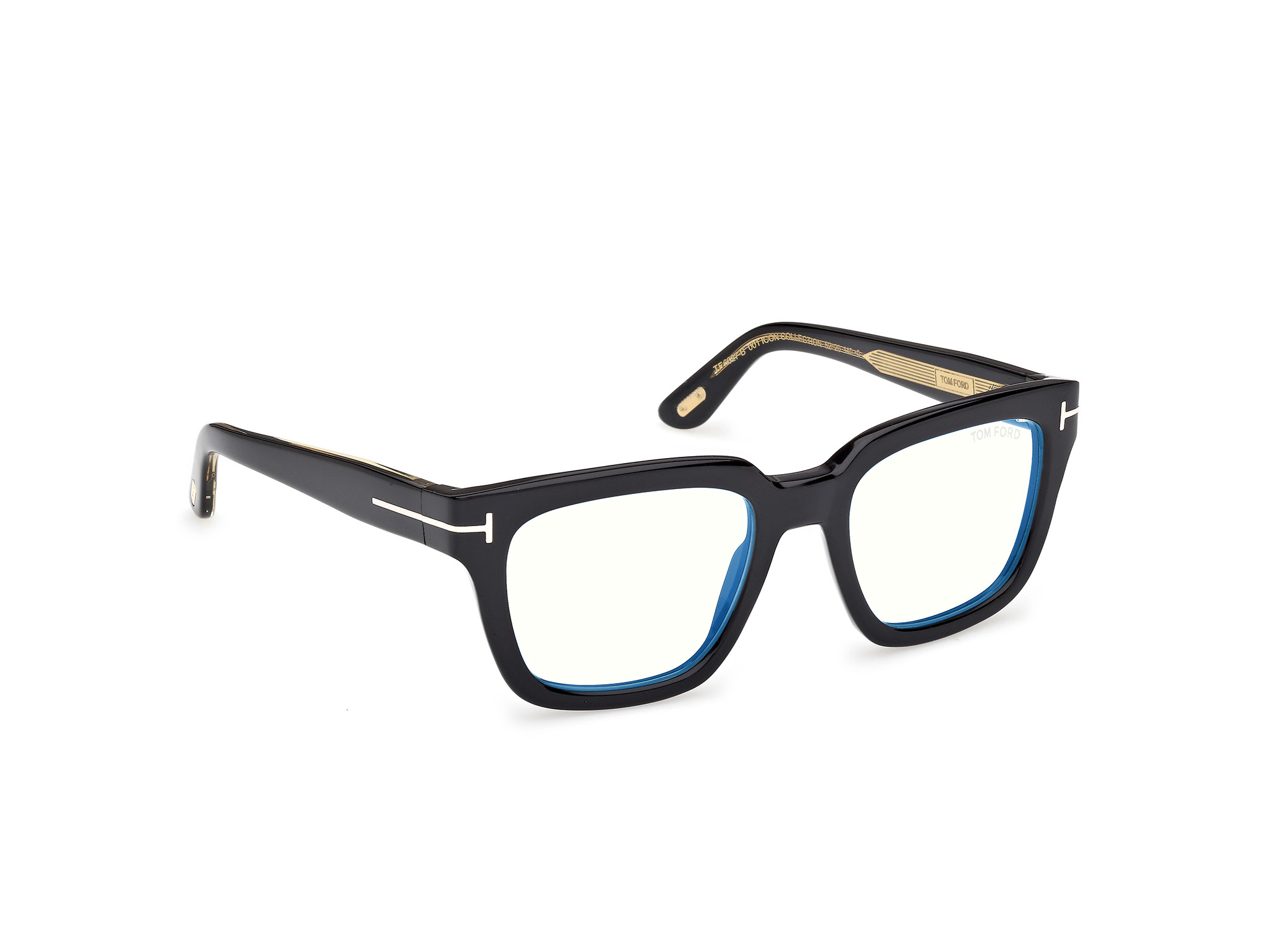 Product 51381 KEP3NEYACVOQ4AQFKB3TYGYAAAOEUAAB image