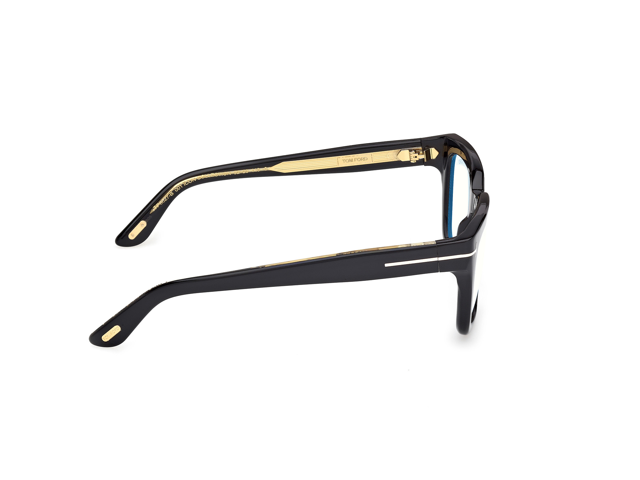 Product 51381 KEP3NEYACVOQ4AQFKCNDYGYAABTUUAAB image