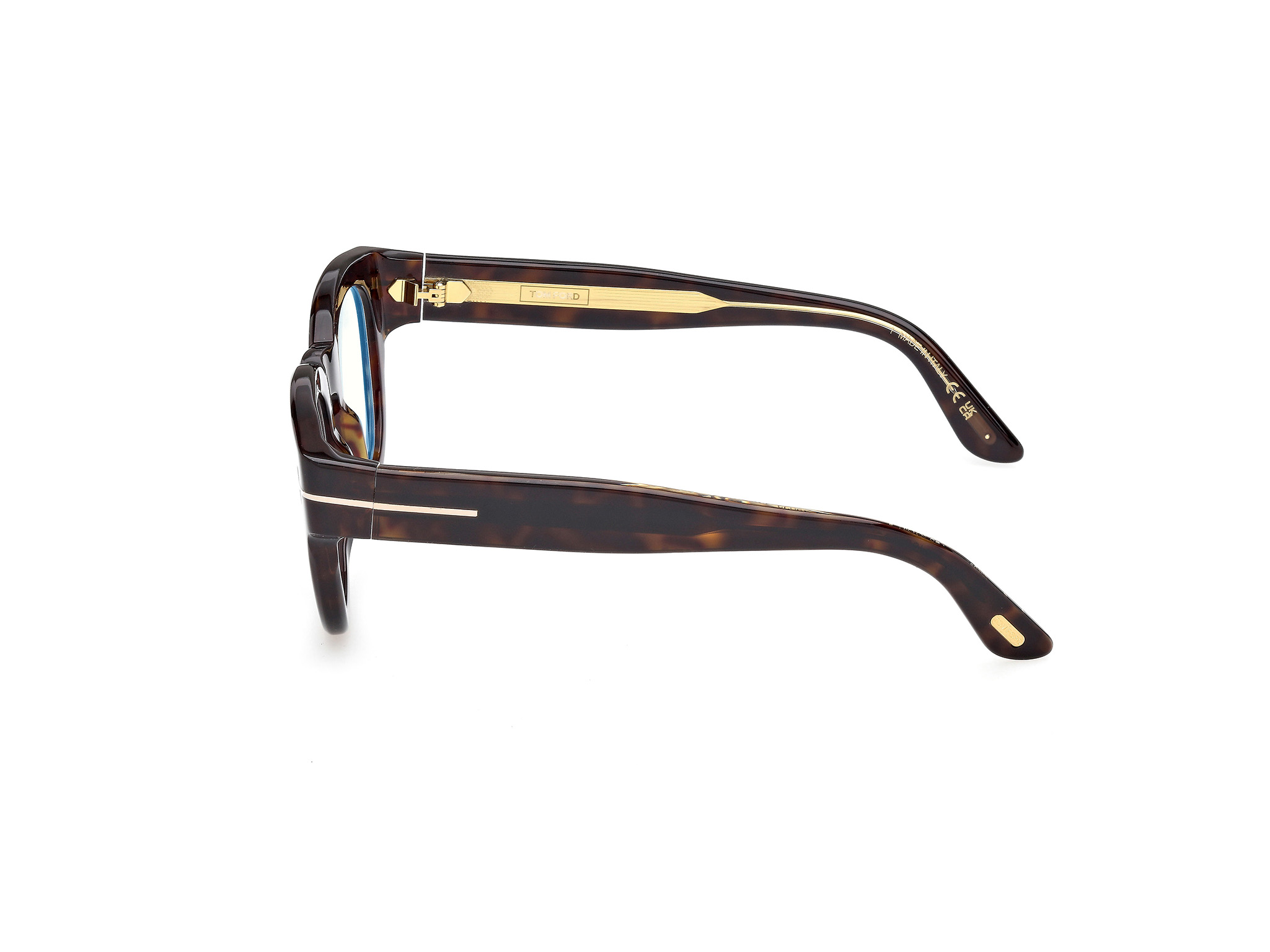 Product 51383 KEP3NEYACVOQ4AQFKAWDYGYAADUUSAAB image