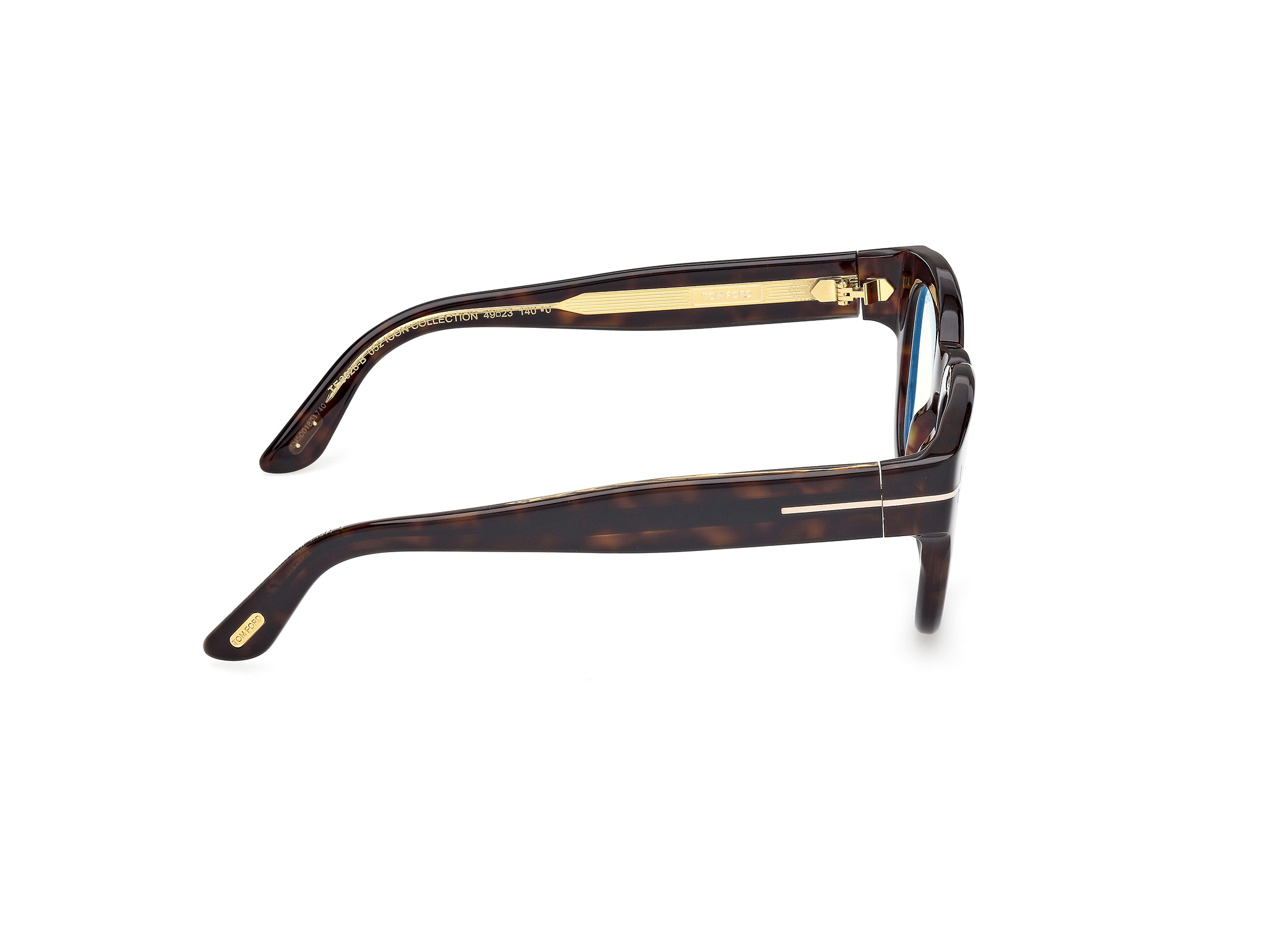 Product 51383 KEP3NEYACVOQ4AQFKCPTYGYAABXEUAAB image