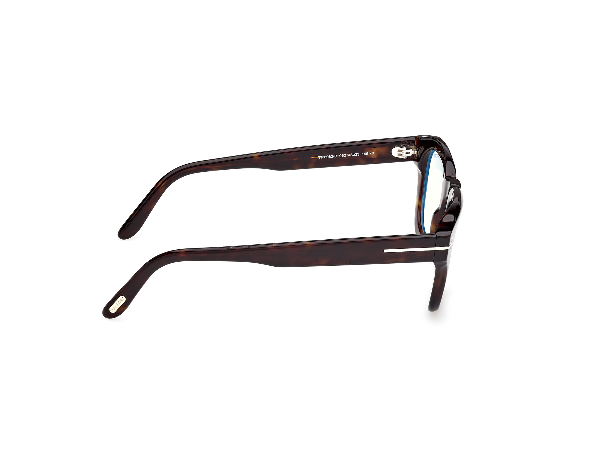 Product 51384 KEP3NEYACVOQ4AQFJ3ATYGYAABHUSAAB image