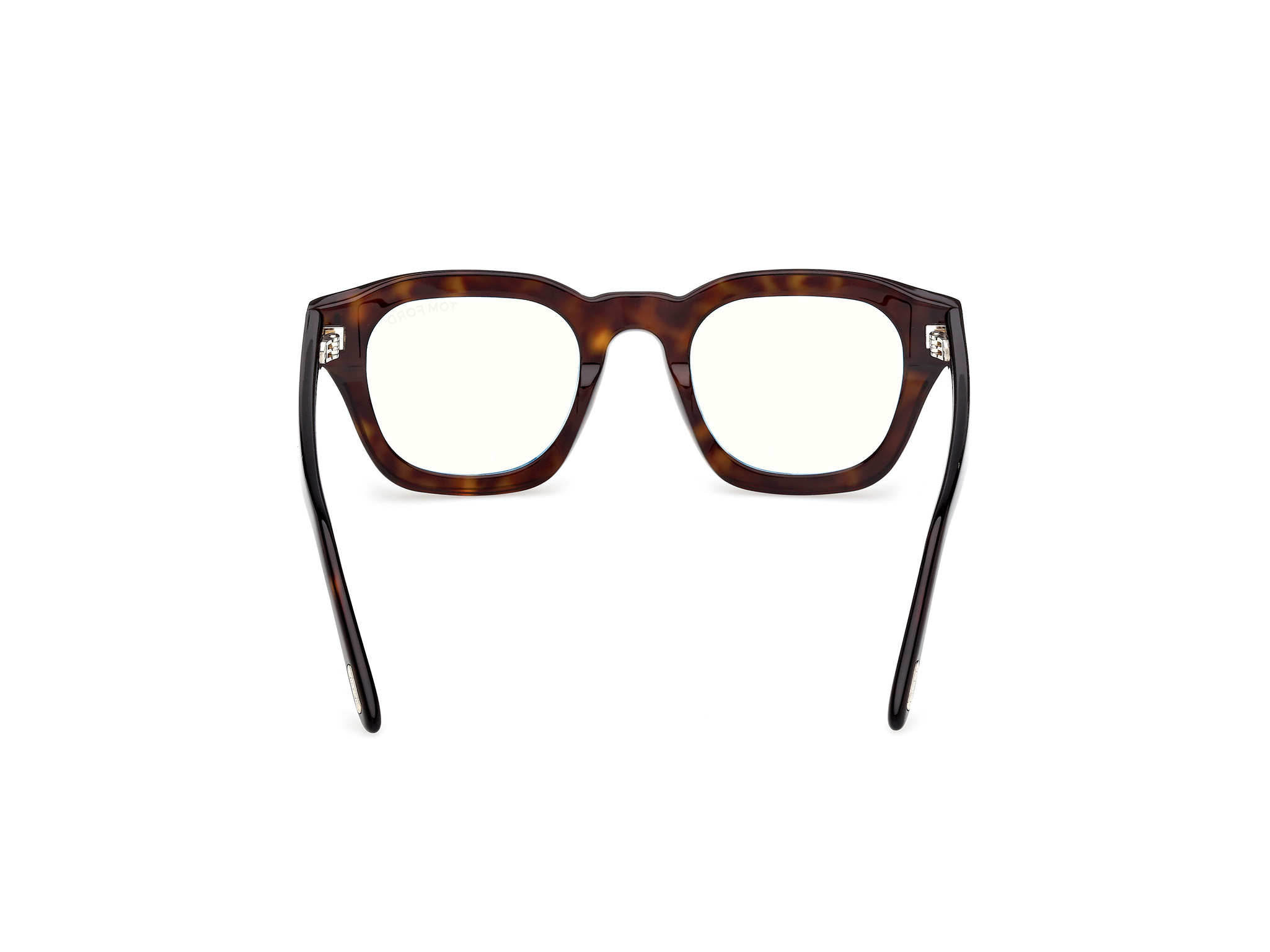 Product 51384 KEP3NEYACVOQ4AQFJ3ODYGYAAB9ESAAB image
