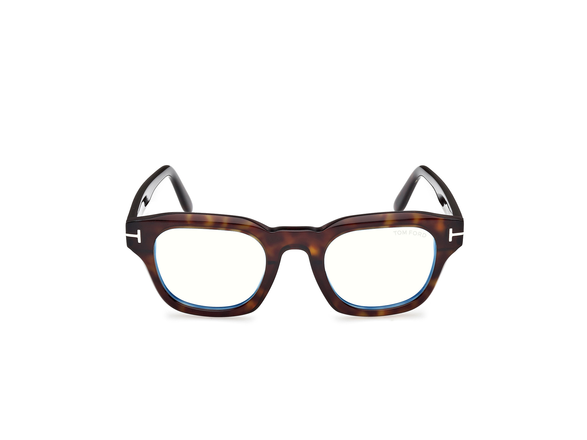 Product 51384 KEP3NEYACVOQ4AQFJZETYGYAAARESAAB image