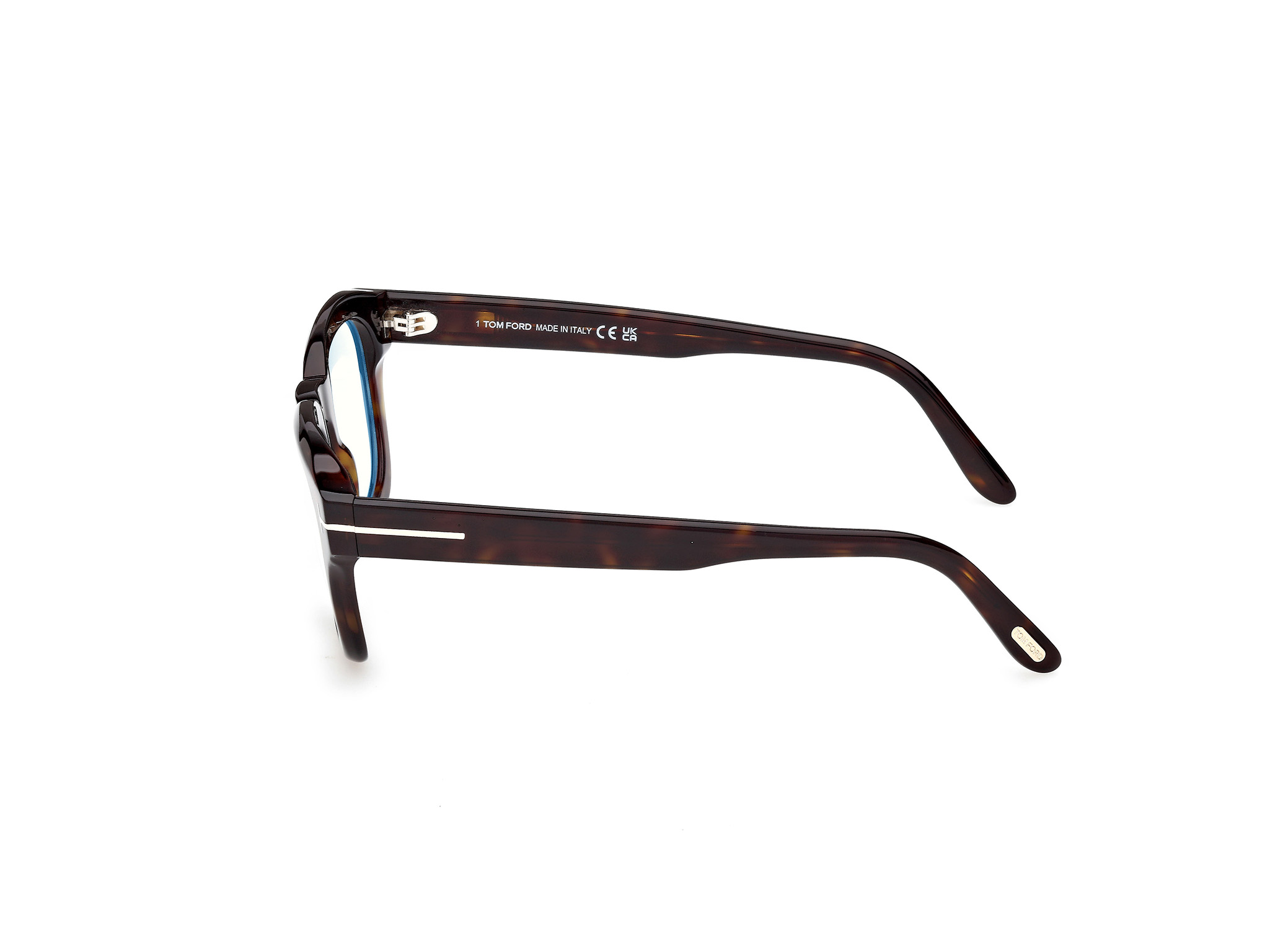 Product 51384 KEP3NEYACVOQ4AQFJZNDYGYAAAYUSAAB image