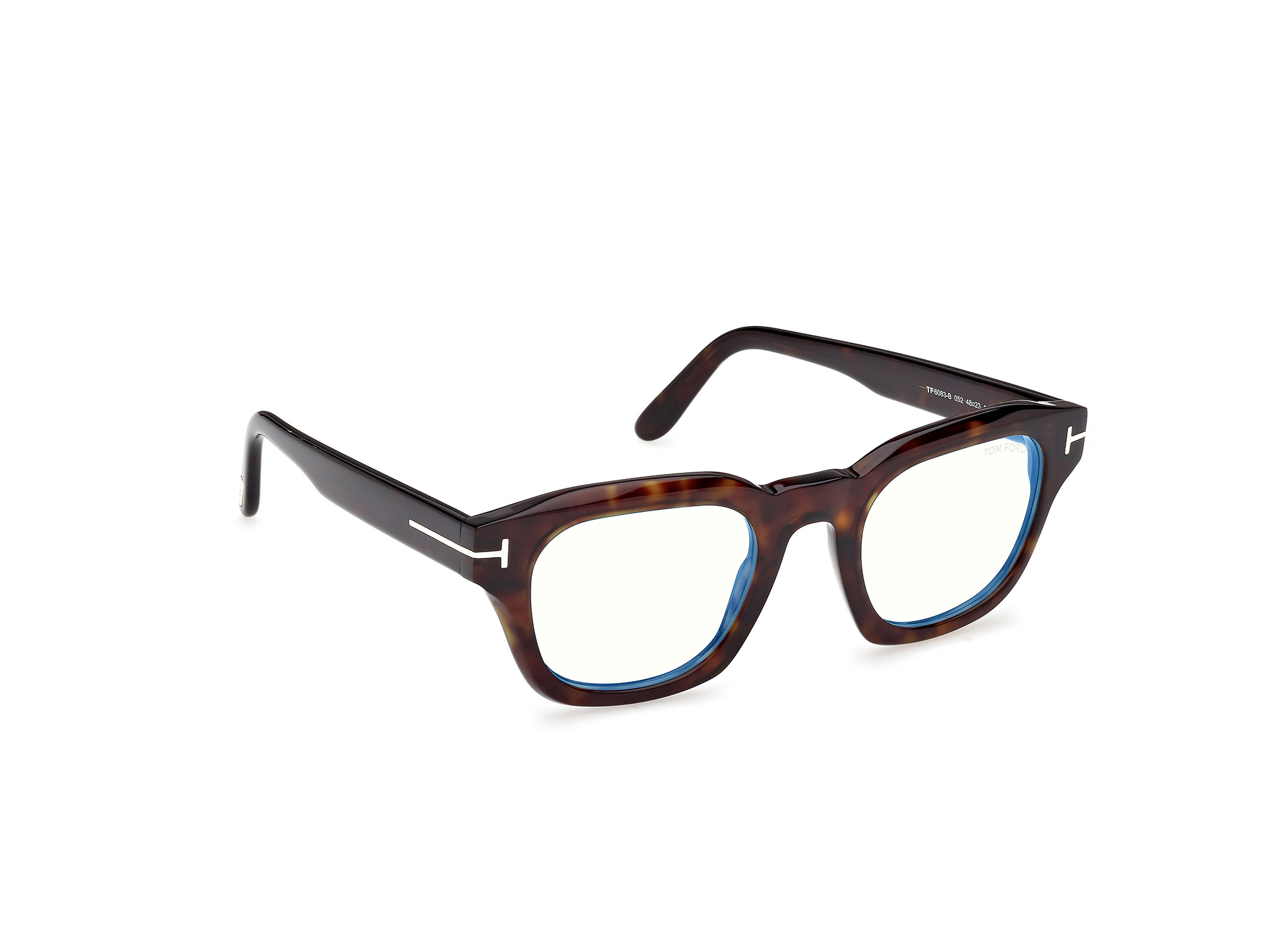 Product 51384 KEP3NEYACVOQ4AQFJZVTYGYAABAESAAB image
