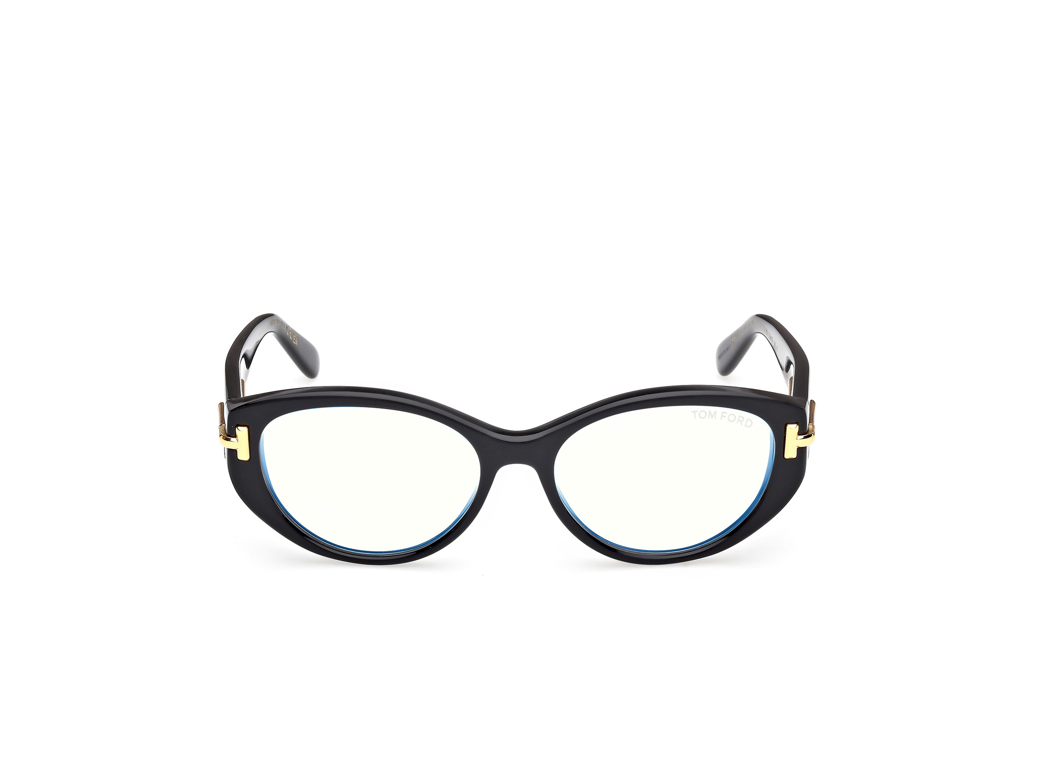 Product 51385 KEP3NEYACVOQ4AQFJ7TDYGYAAC5ESAAB image