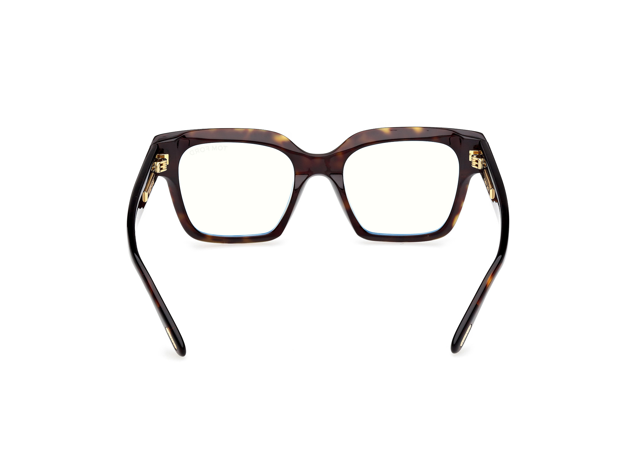 Product 51386 KEP3NEYACVOQ4AQFJ3YTYGYAACJUSAAB image