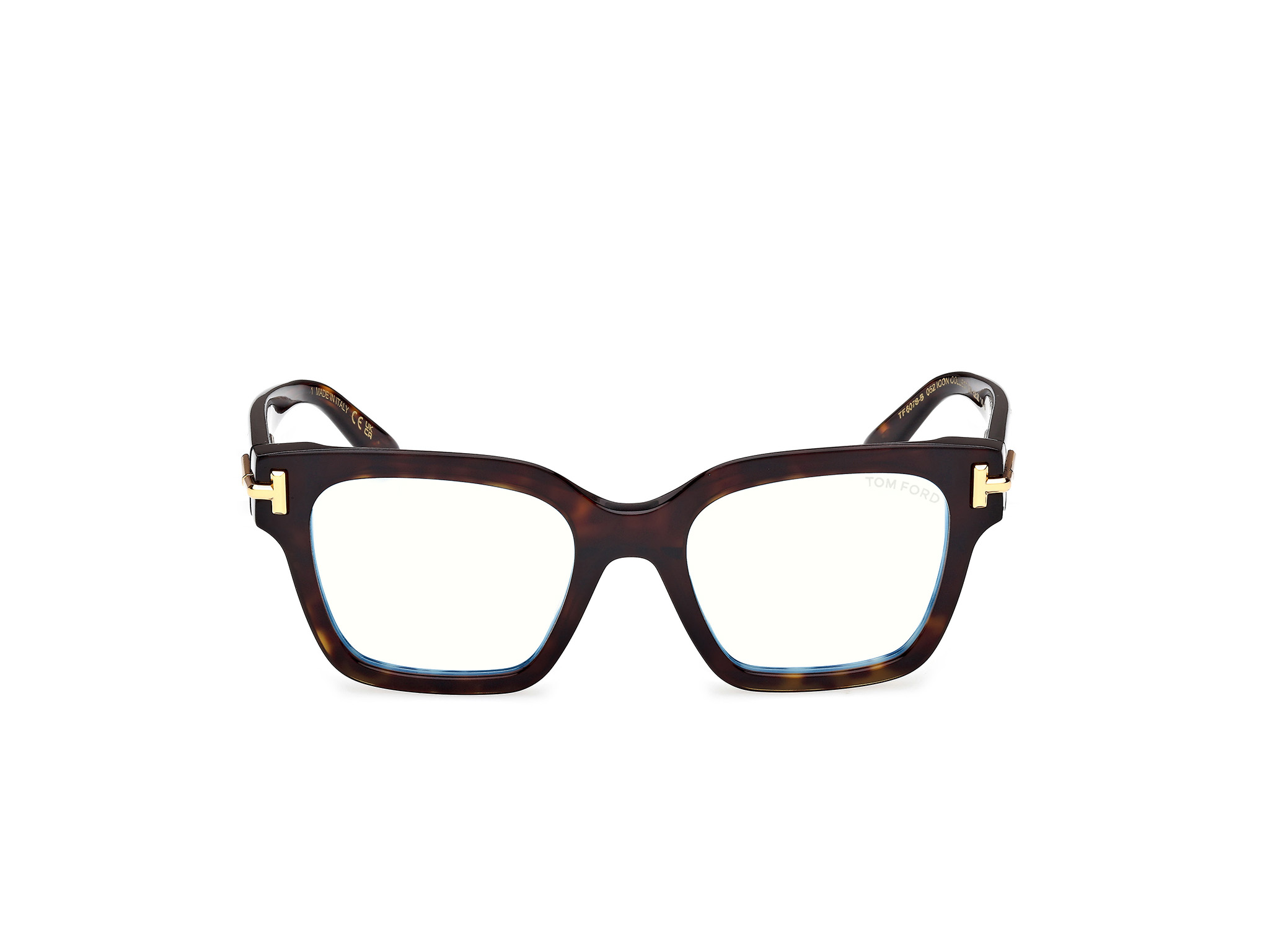 Product 51386 KEP3NEYACVOQ4AQFJ7UTYGYAADAUSAAB image