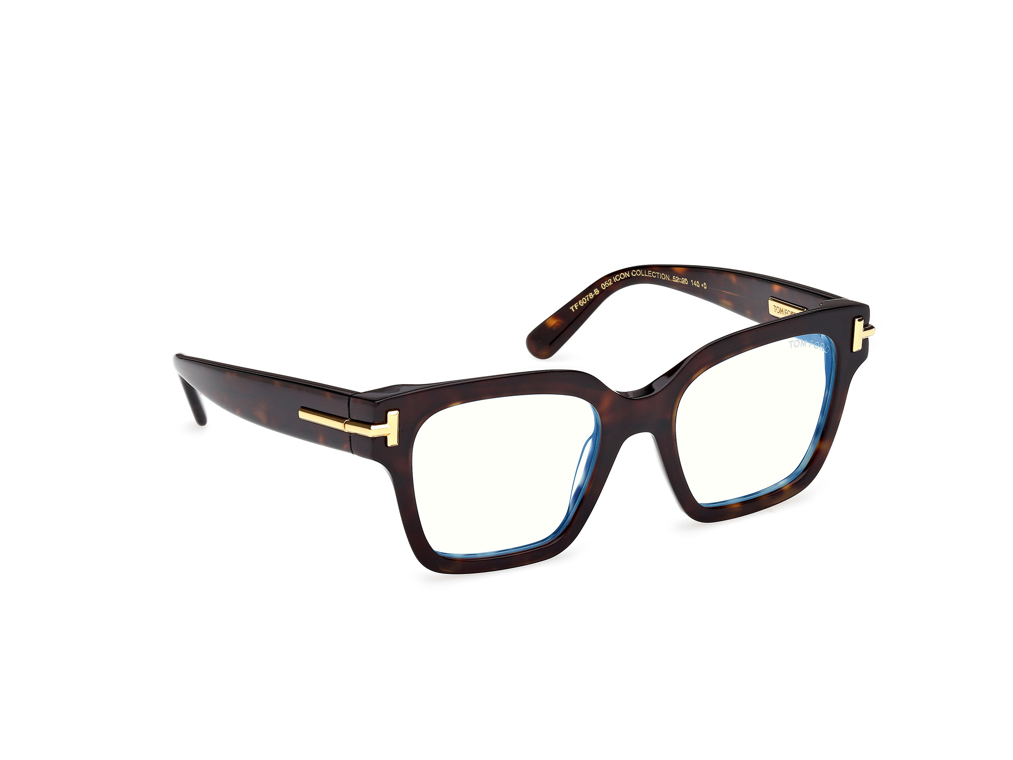 Product 51386 KEP3NEYACVOQ4AQFKCBTYGYAABBUUAAB image