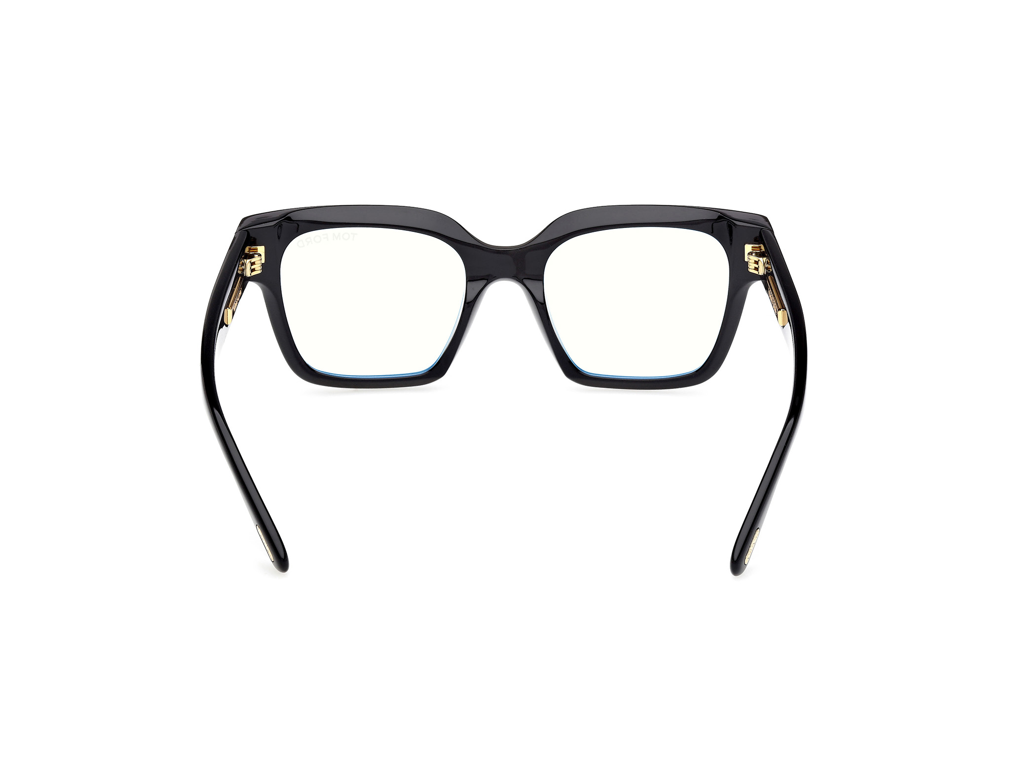 Product 51389 KEP3NEYACVOQ4AQFJ37DYGYAACNESAAB image