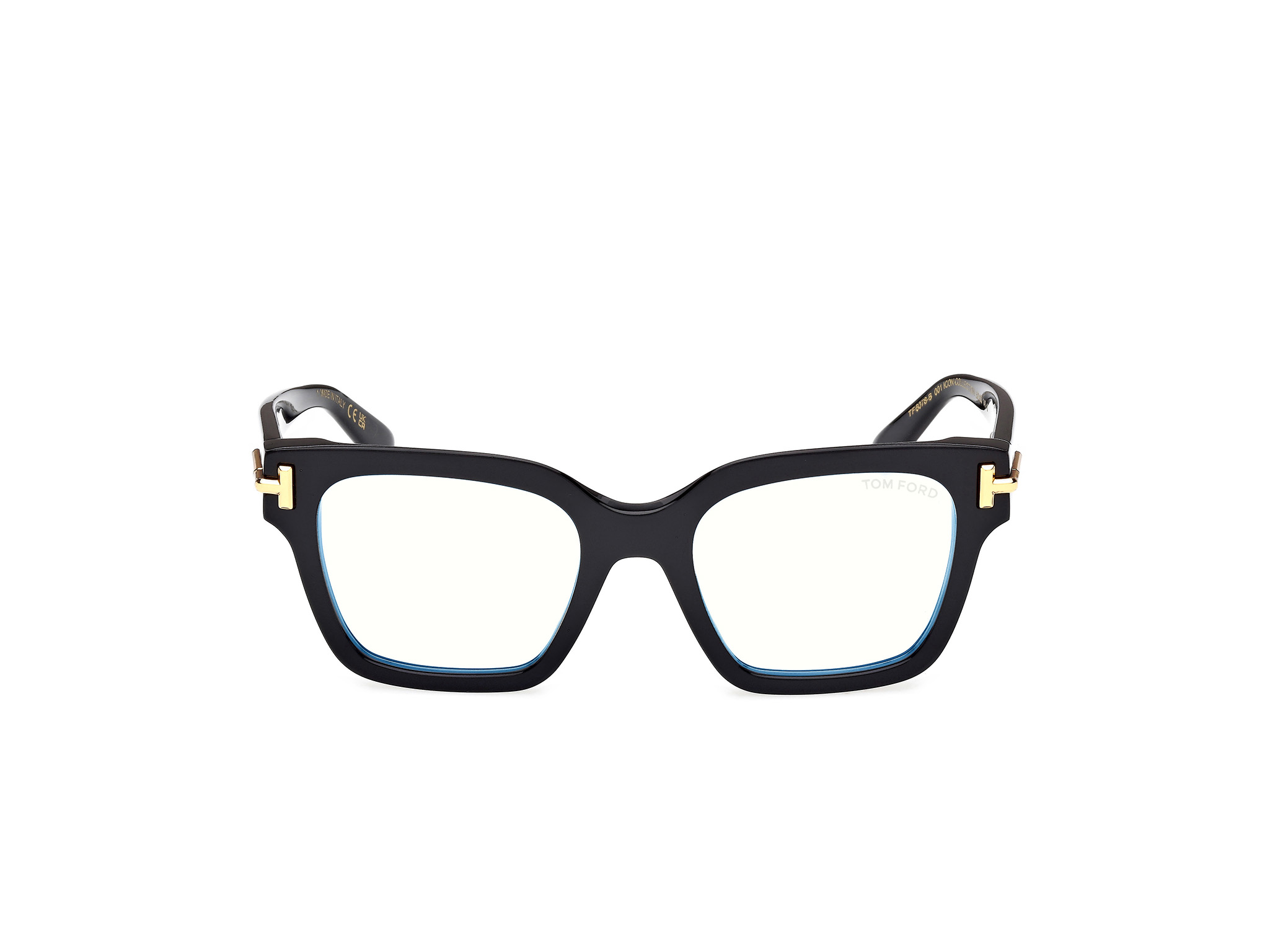 Product 51389 KEP3NEYACVOQ4AQFJ7VTYGYAADCESAAB image