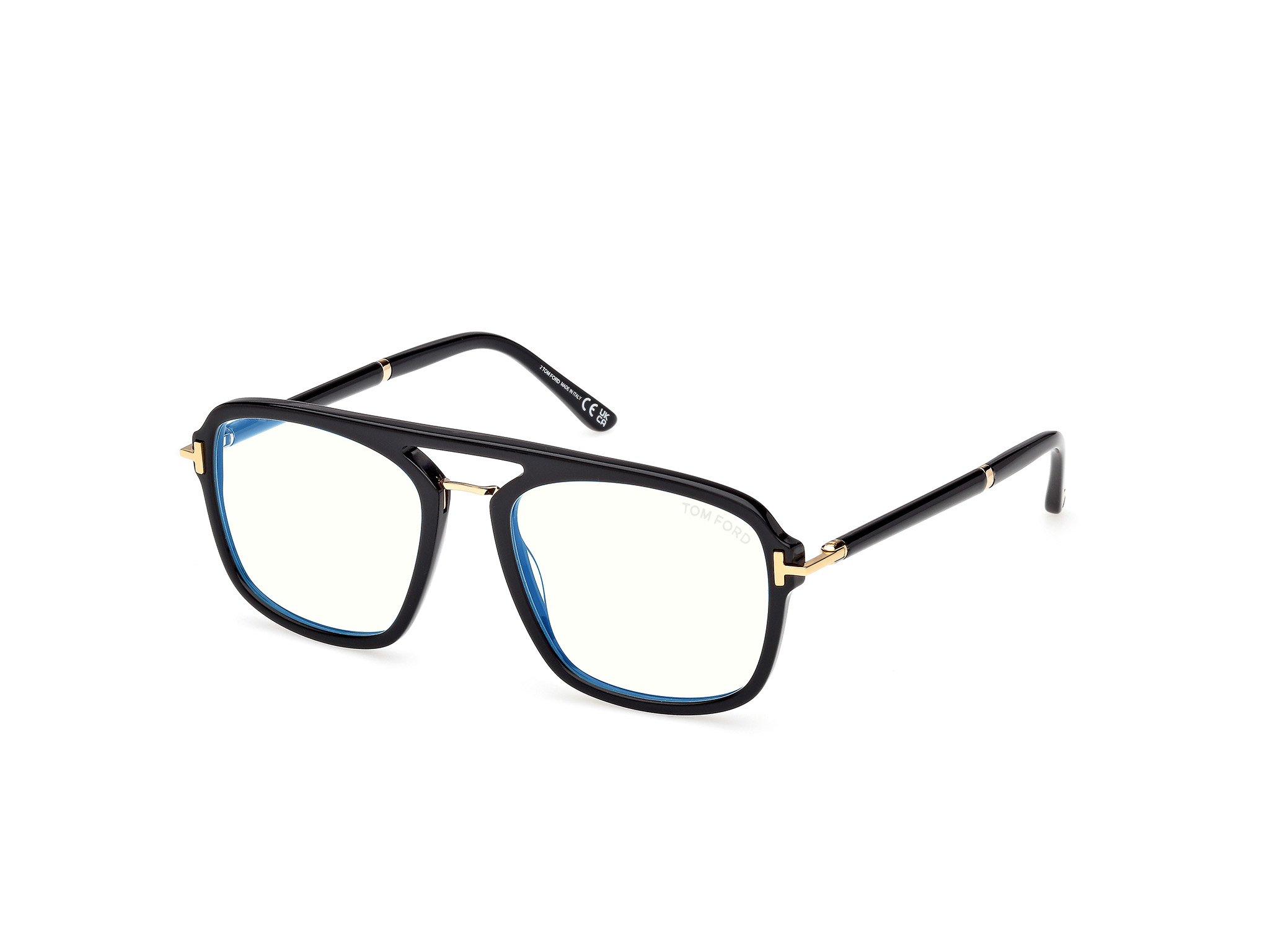Product 51391 KEP3NEYACVOQ4AQFJ3LDYGYAABTESAAB image