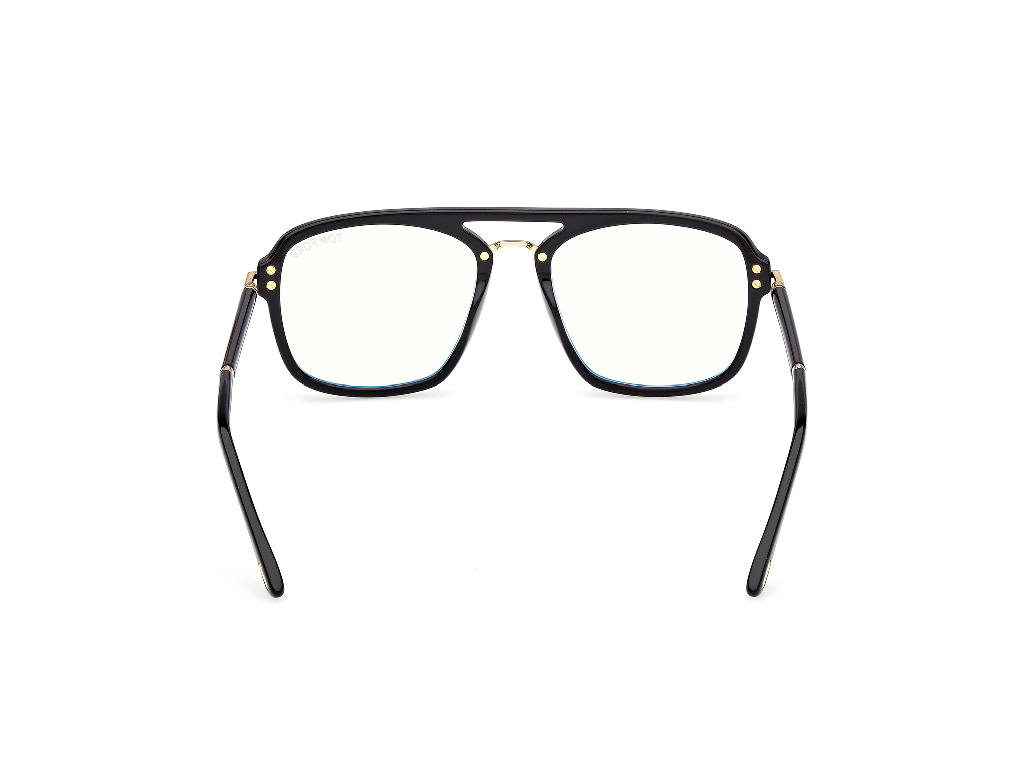 Product 51391 KEP3NEYACVOQ4AQFJ3QTYGYAAB5ESAAB image