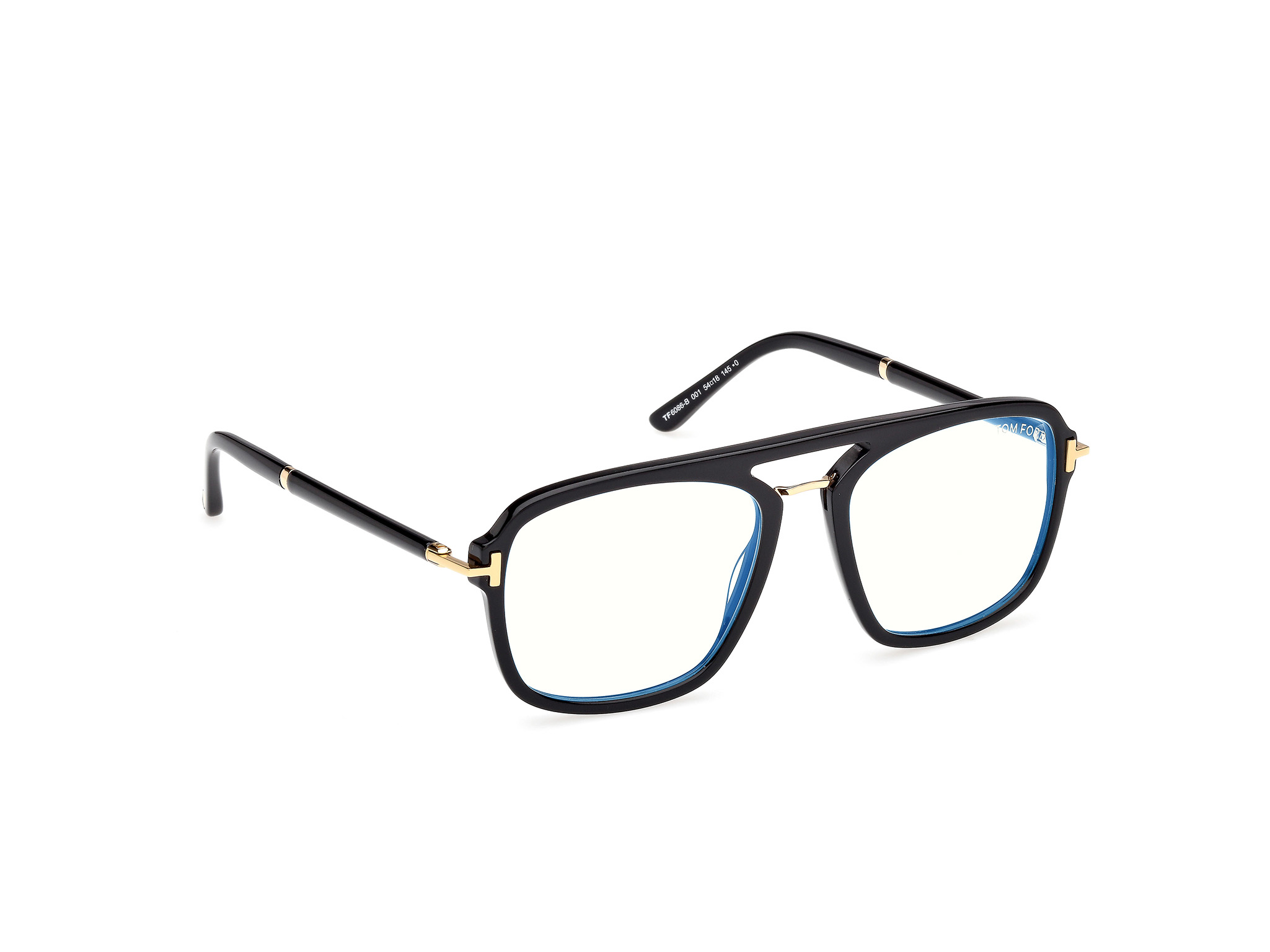 Product 51391 KEP3NEYACVOQ4AQFJZZTYGYAABDESAAB image