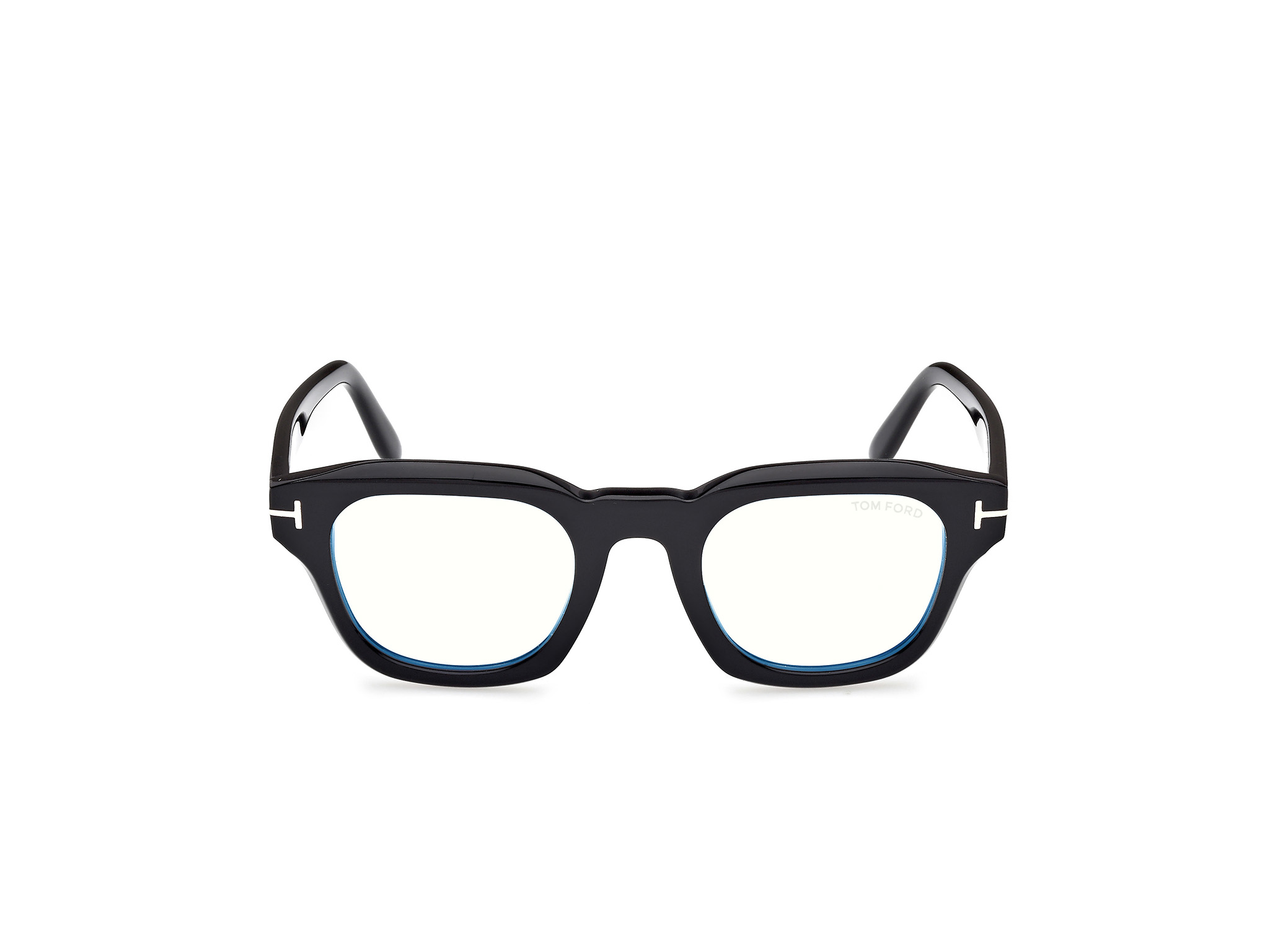 Product 51392 KEP3NEYACVOQ4AQFJZJTYGYAAAVUSAAB image