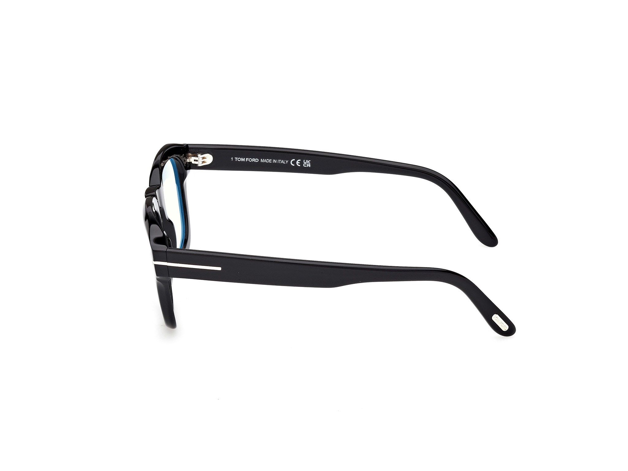 Product 51392 KEP3NEYACVOQ4AQFJZSTYGYAAA8ESAAB image