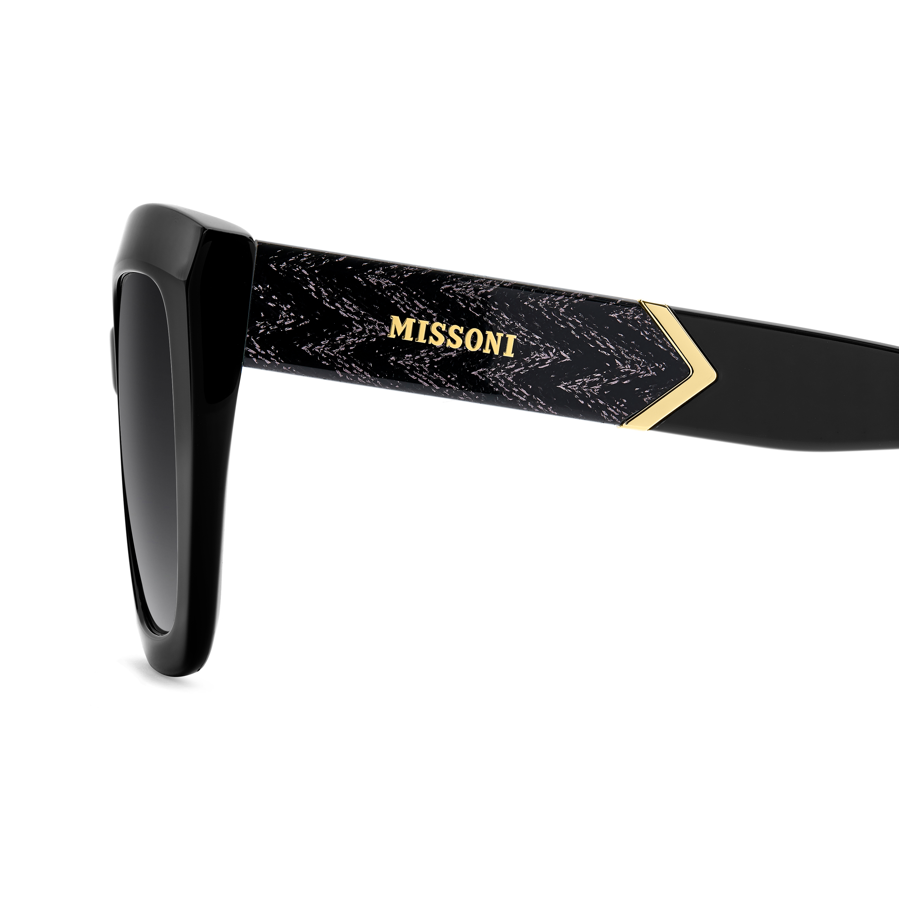 Product 51396 KEP3NKIACVOQ4AQFOVXLQEIAADYQOAAB image