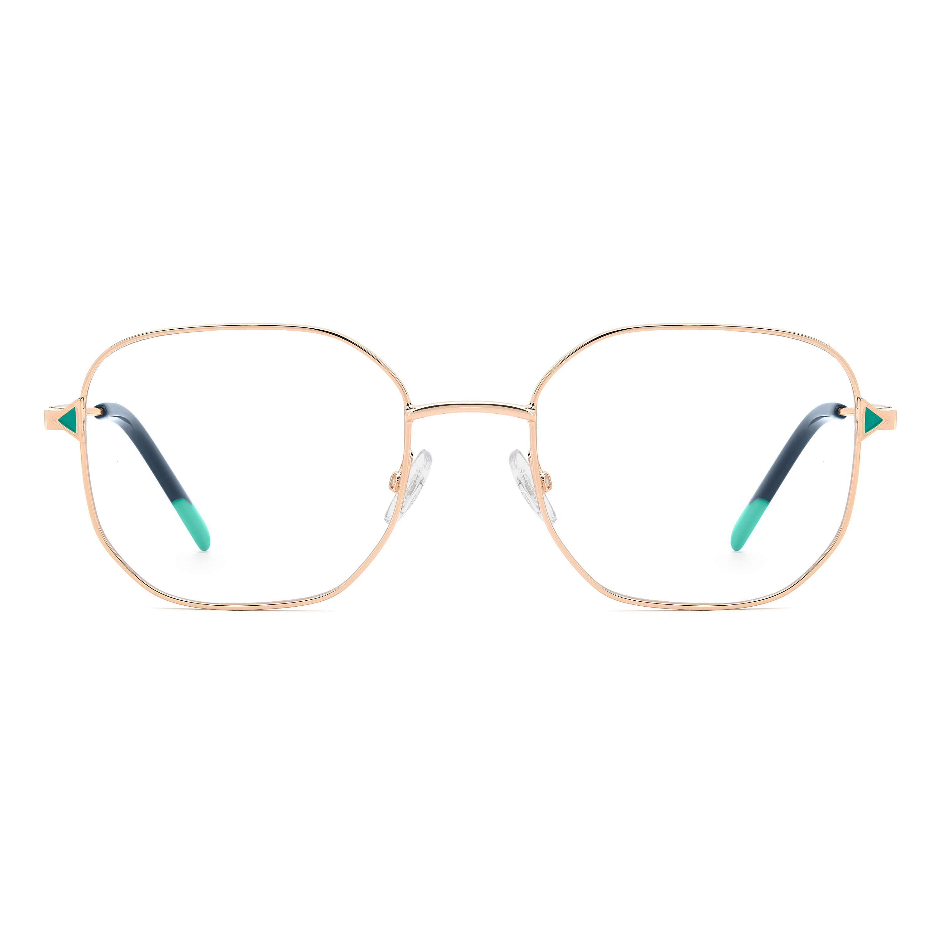 Product 51397 KEP3NKIACVOQ4AQFO3MLQEIAACJAQAAB image