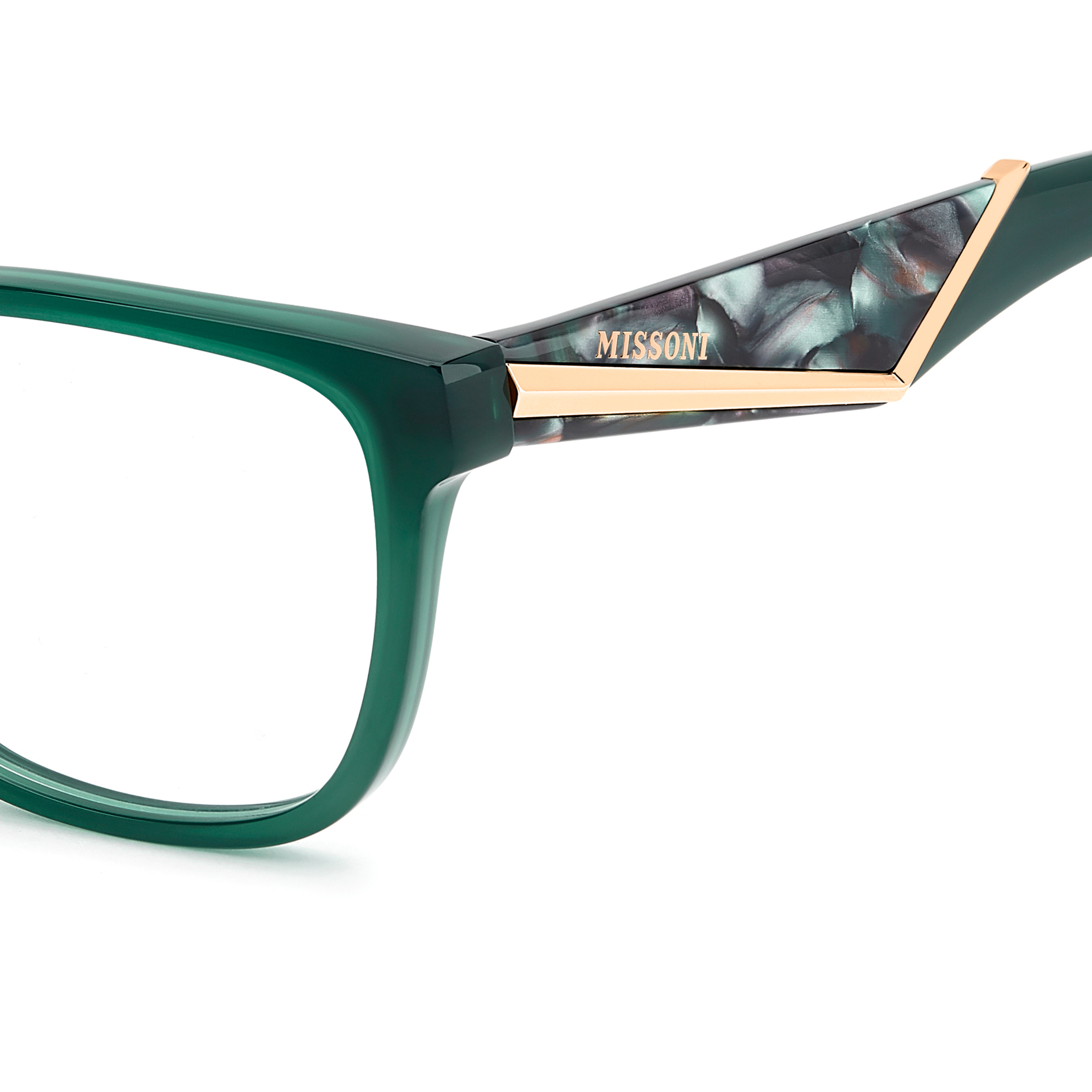 Product 51398 KEP3NKIACVOQ4AQFOMF7QEIAABNAOAAB image