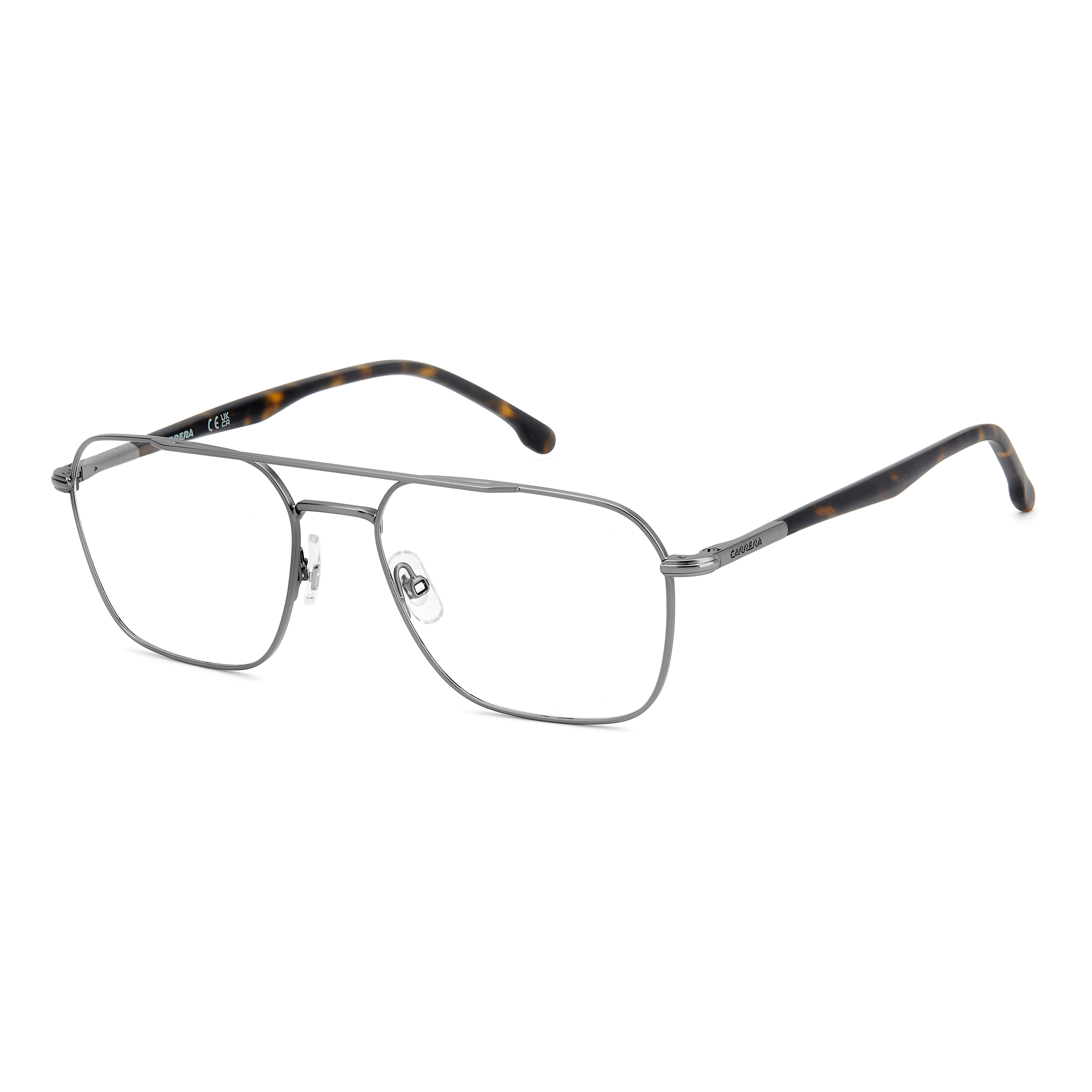 Product 51399 KEP3NKIACVOQ4AQFJOKQQMIAADVQCAAB image