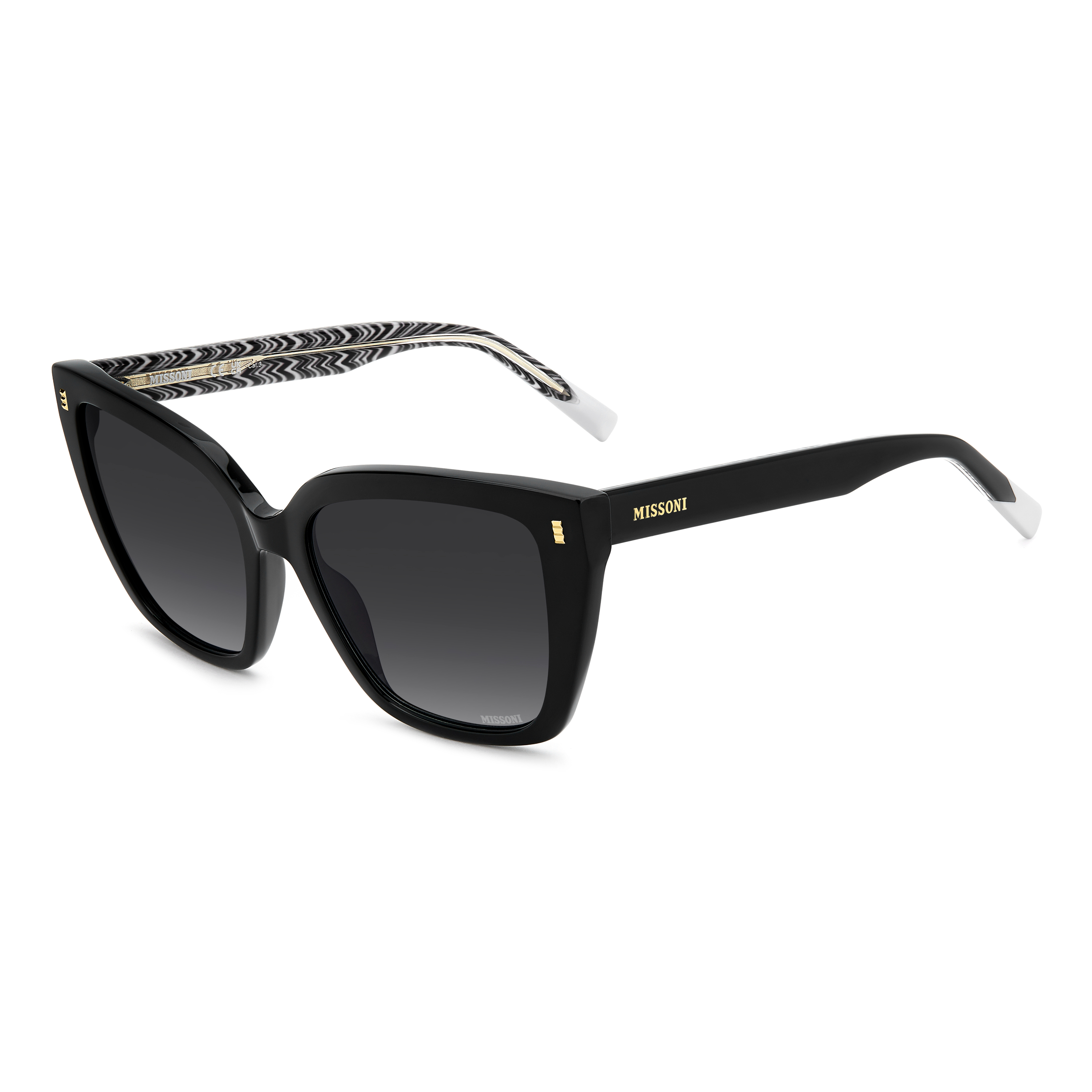 Product 51401 KEP3NKIACVOQ4AQFOV3LQEIAAD8AOAAB image