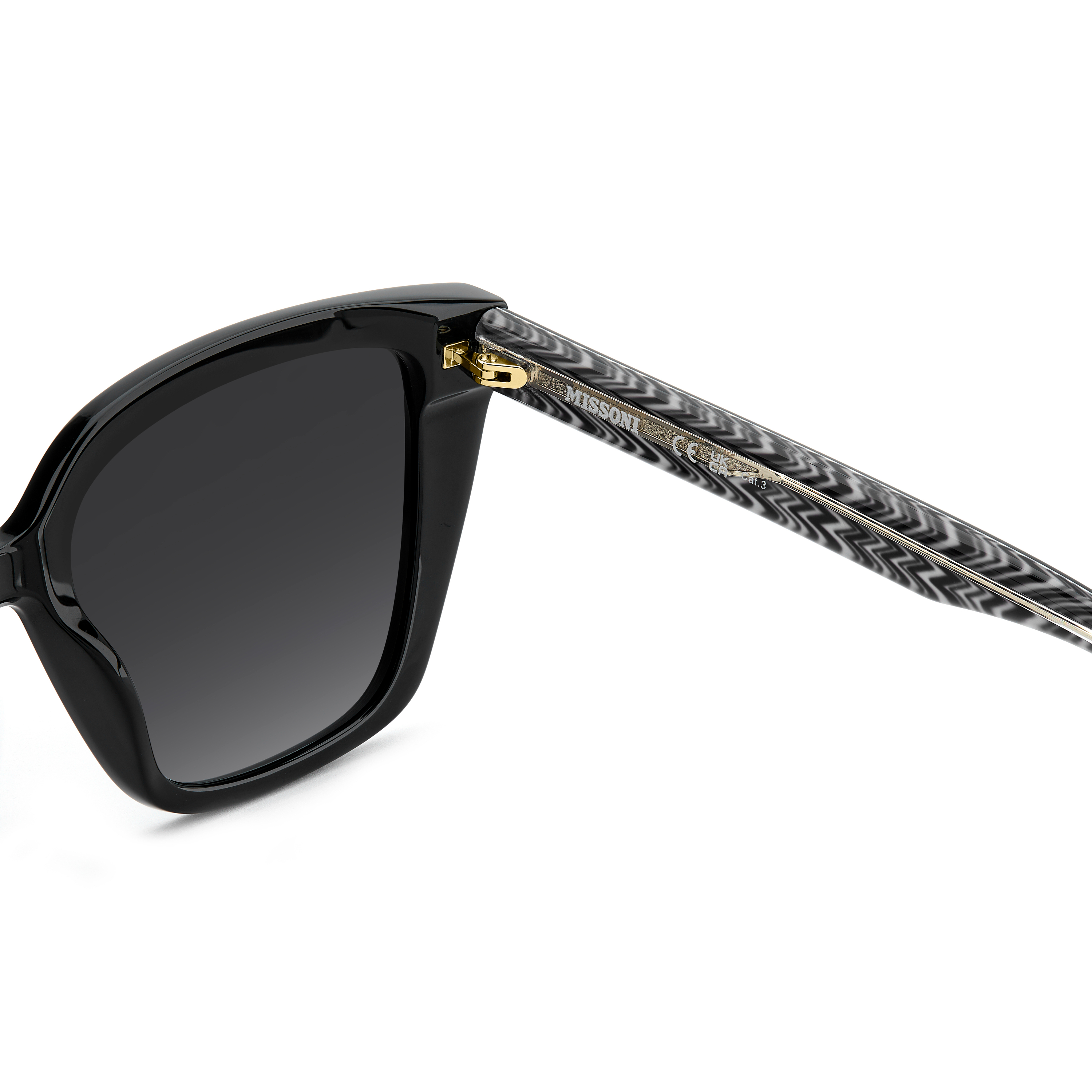 Product 51401 KEP3NKIACVOQ4AQFOWALQEIAAADQQAAB image