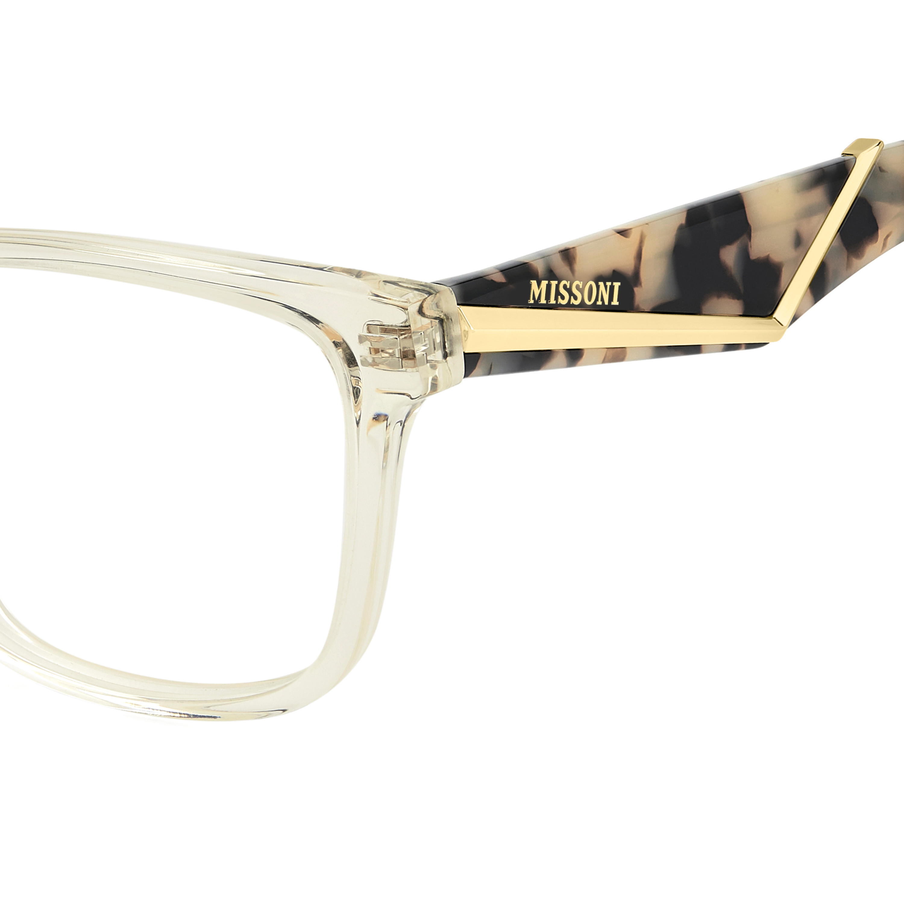 Product 51402 KEP3NKIACVOQ4AQFOZY7QEIAABLQQAAB image