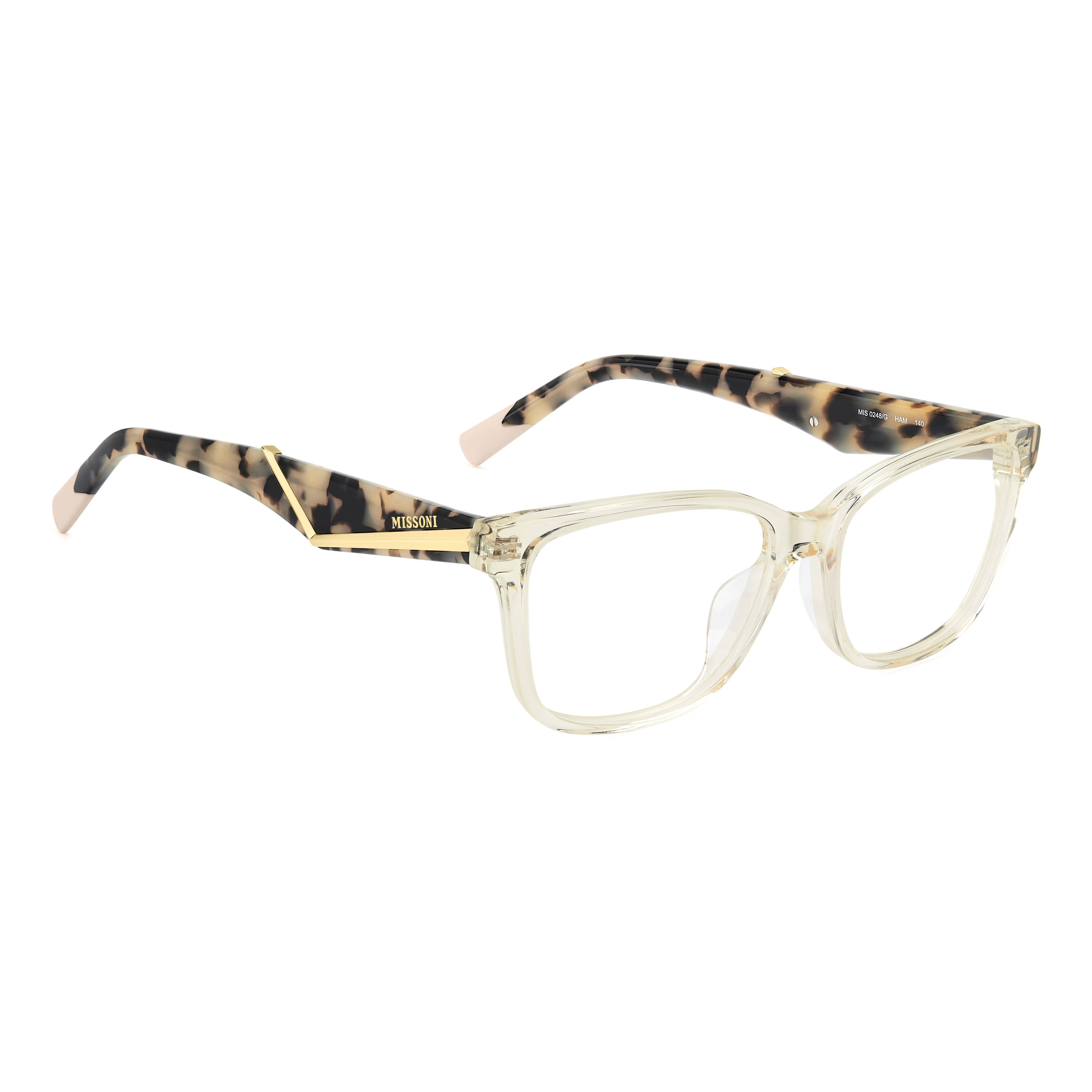 Product 51402 KEP3NKIACVOQ4AQFOZZ7QEIAABNAQAAB image