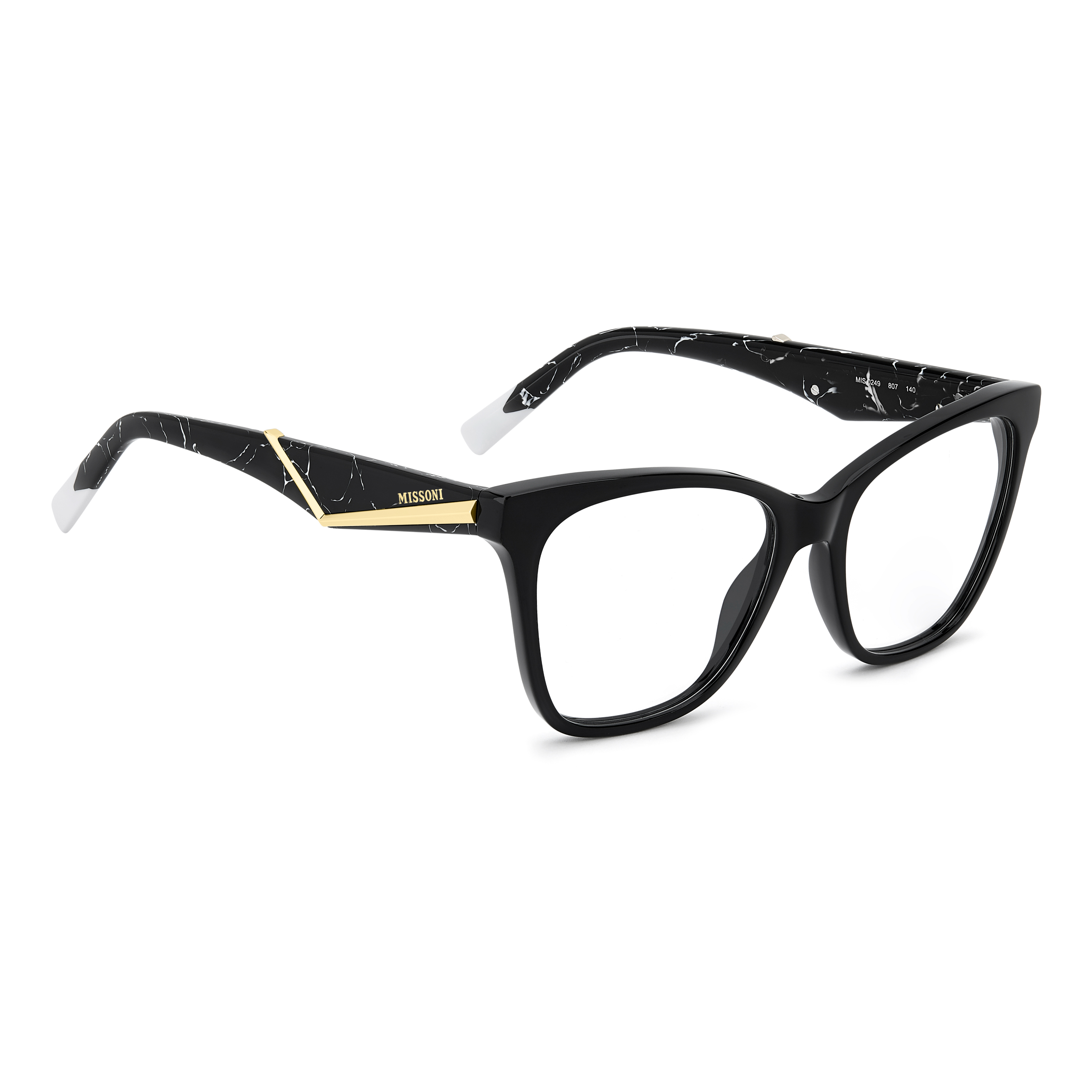 Product 51403 KEP3NKIACVOQ4AQFO3JLQEIAACCAQAAB image