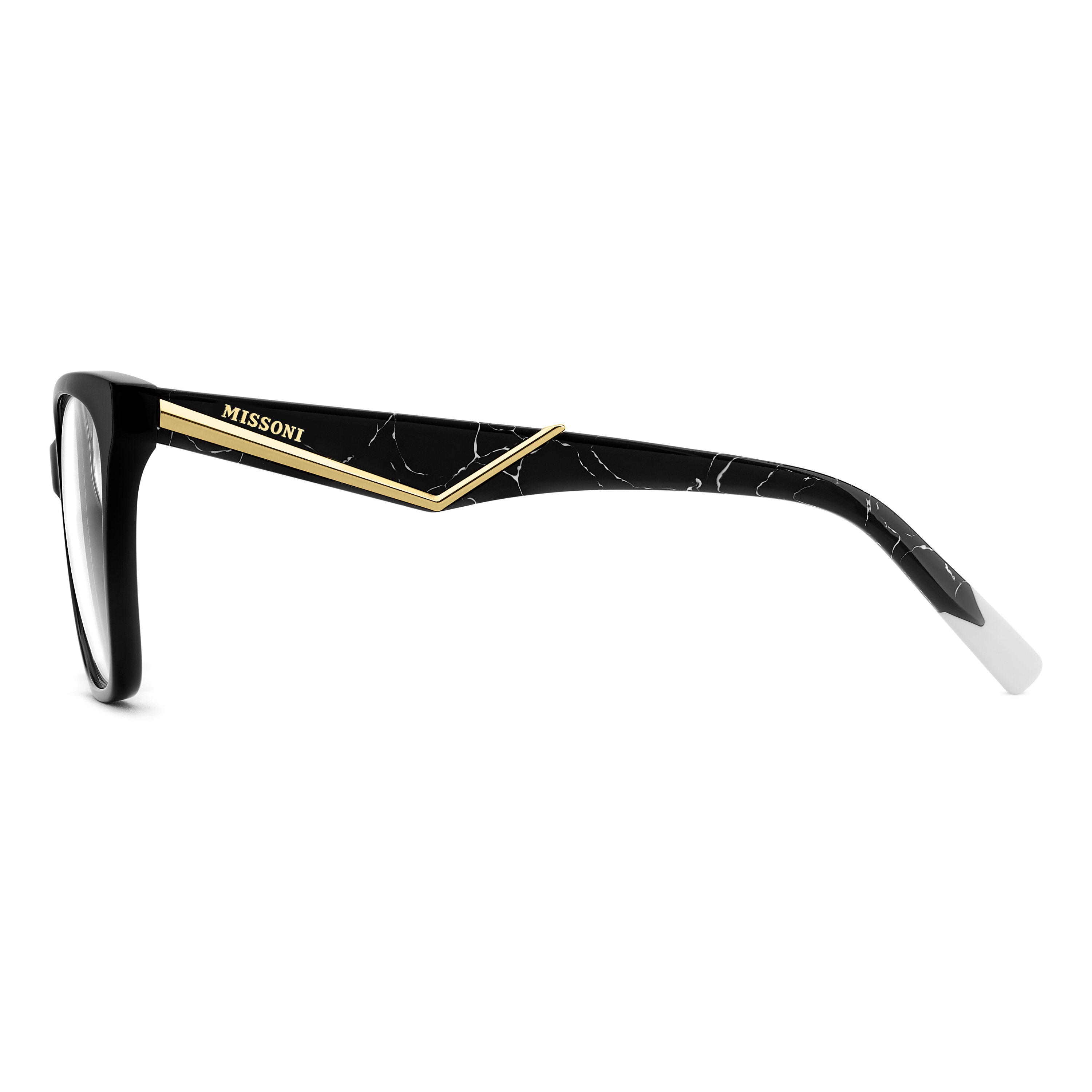 Product 51403 KEP3NKIACVOQ4AQFO3KLQEIAACDQQAAB image