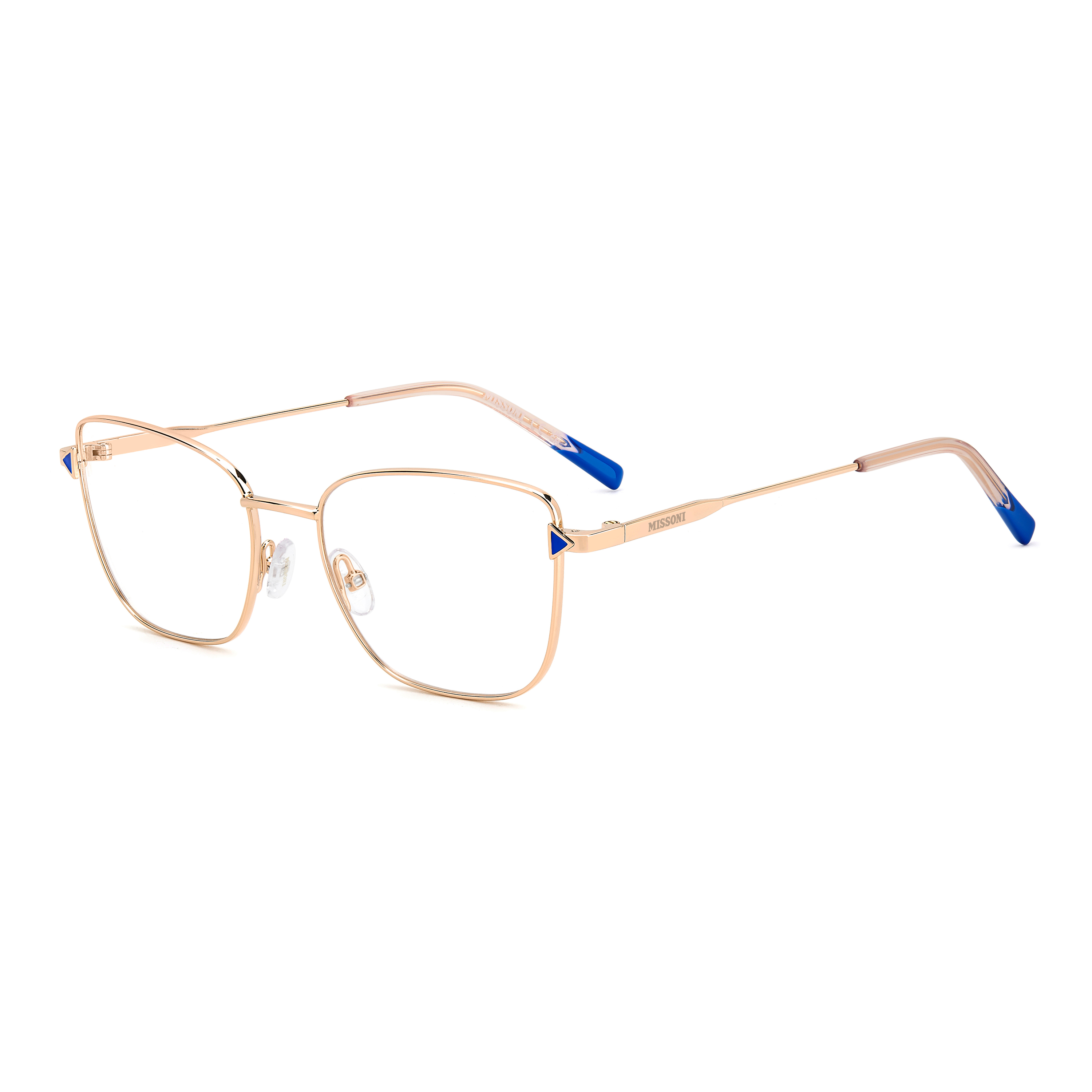 Product 51404 KEP3NKIACVOQ4AQFO3K7QEIAACFAQAAB image