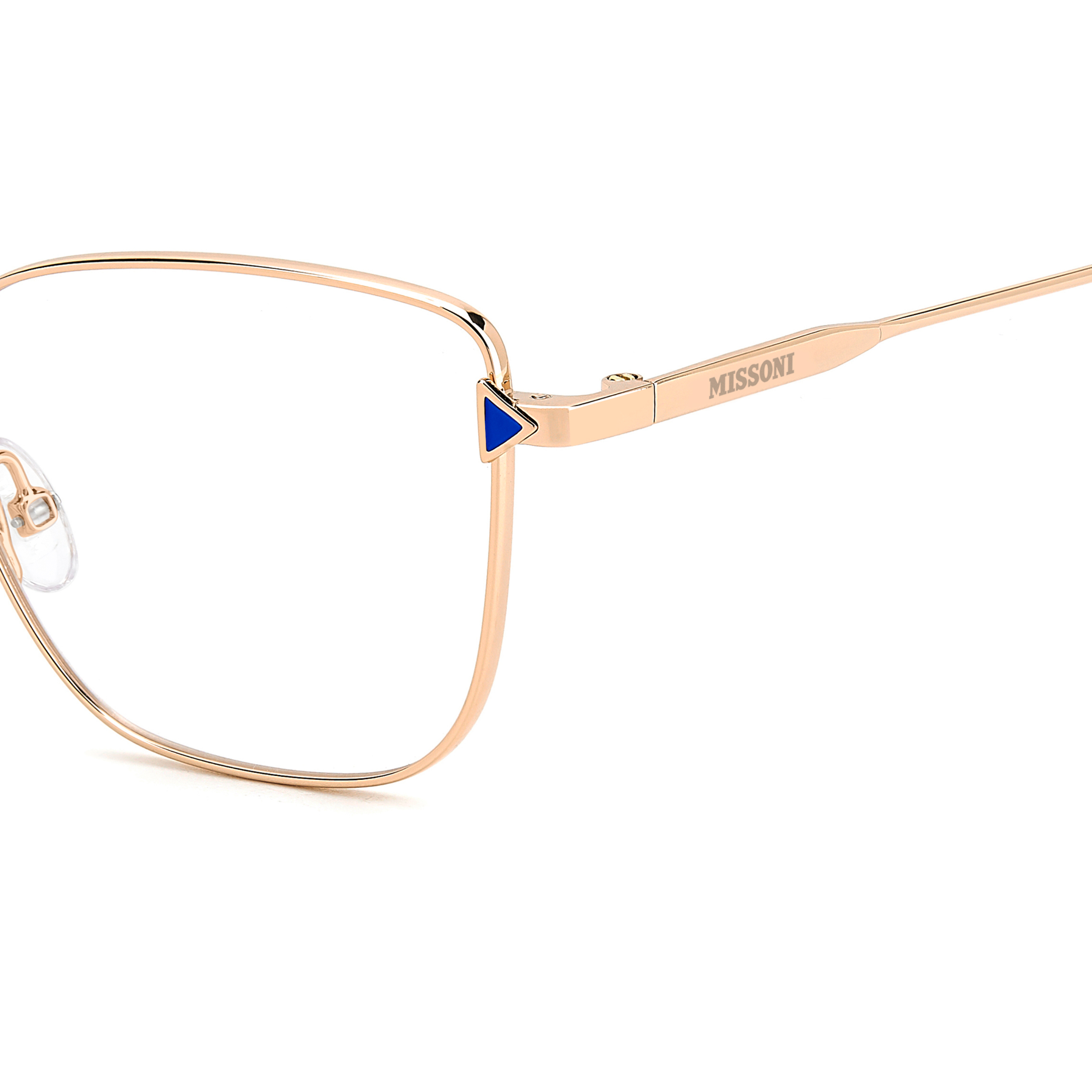 Product 51404 KEP3NKIACVOQ4AQFO3P7QEIAACPAQAAB image