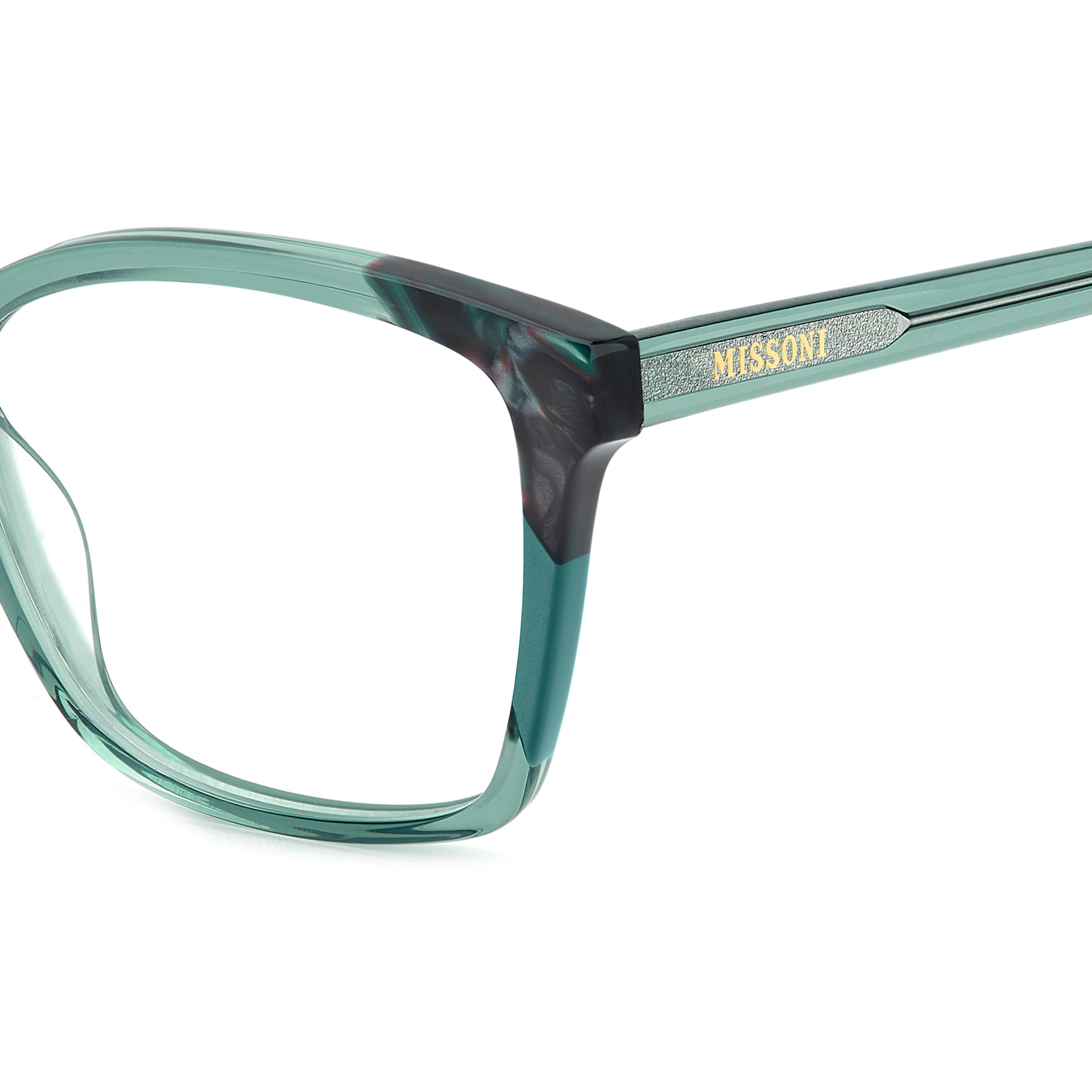 Product 51407 KEP3NKIACVOQ4AQFO3C7QEIAABZAQAAB image