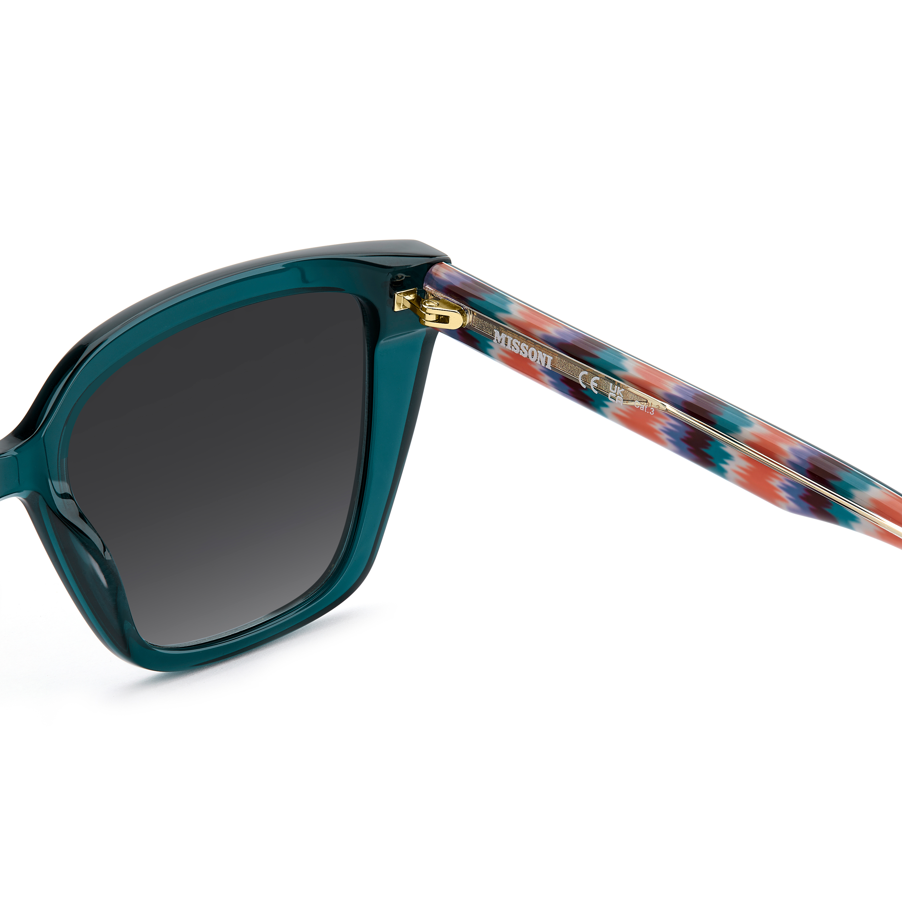 Product 51408 KEP3NKIACVOQ4AQFOUTLQEIAAC9QOAAB image