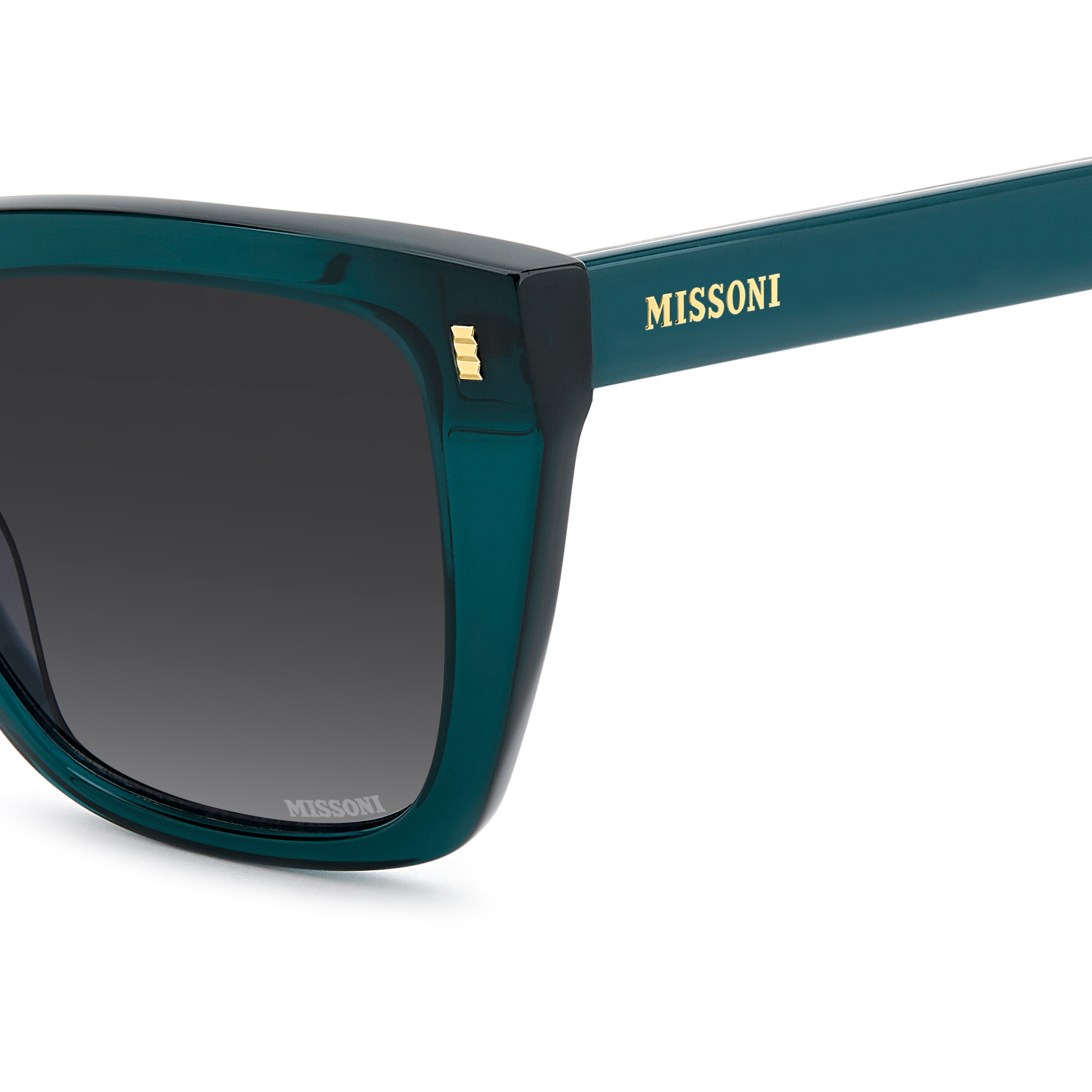 Product 51408 KEP3NKIACVOQ4AQFOVNLQEIAADLQOAAB image