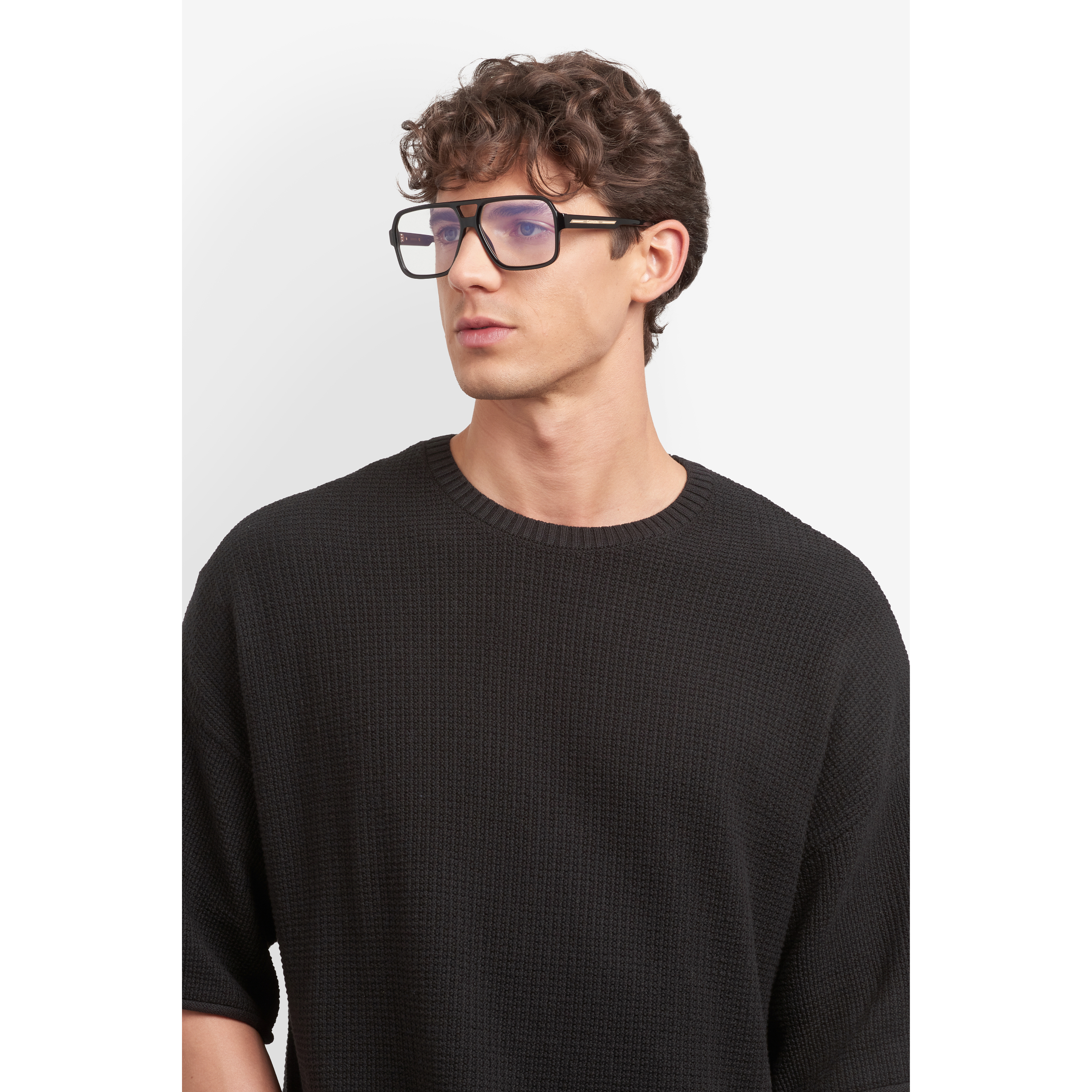 Product 51409 KEP3NKIACVOQ4AQFJNRQQMIAAC8ACAAB image