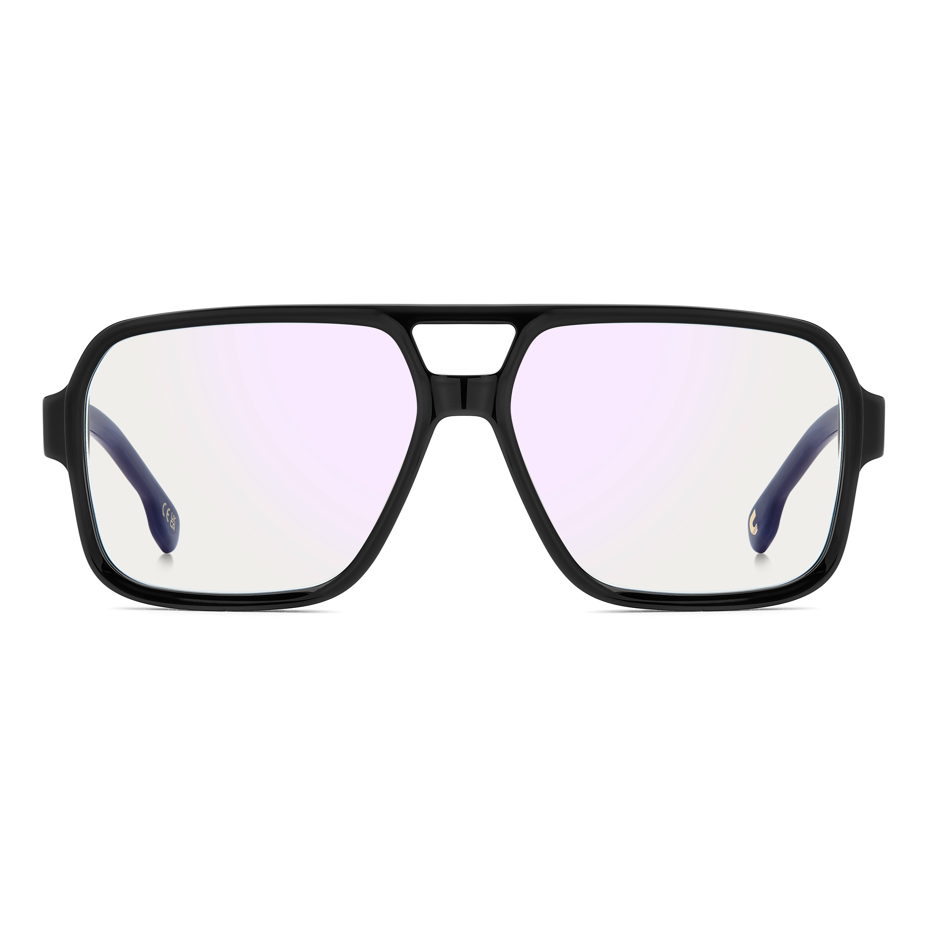 Product 51409 KEP3NKIACVOQ4AQFJNYAQMIAADBQCAAB image