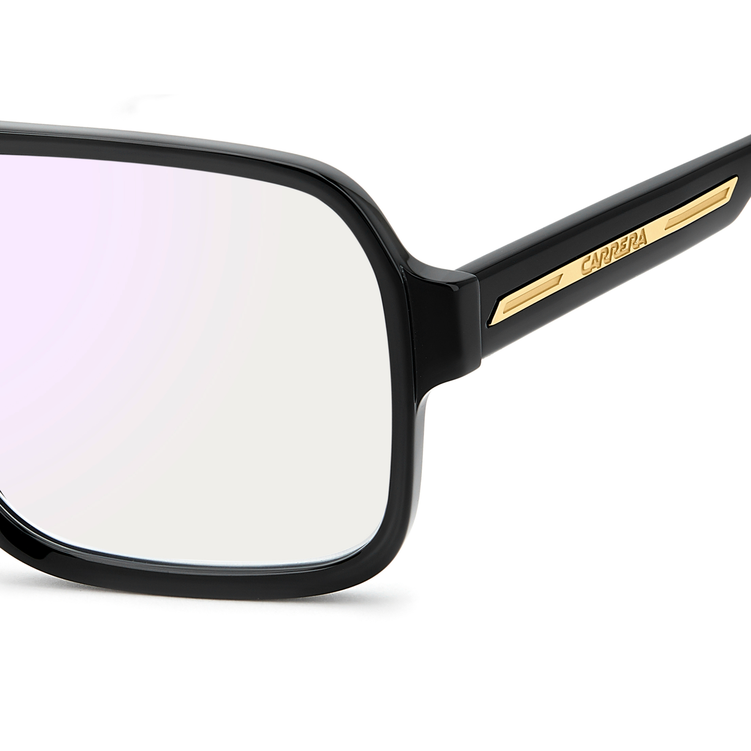 Product 51409 KEP3NKIACVOQ4AQFJOAAQMIAADJACAAB image