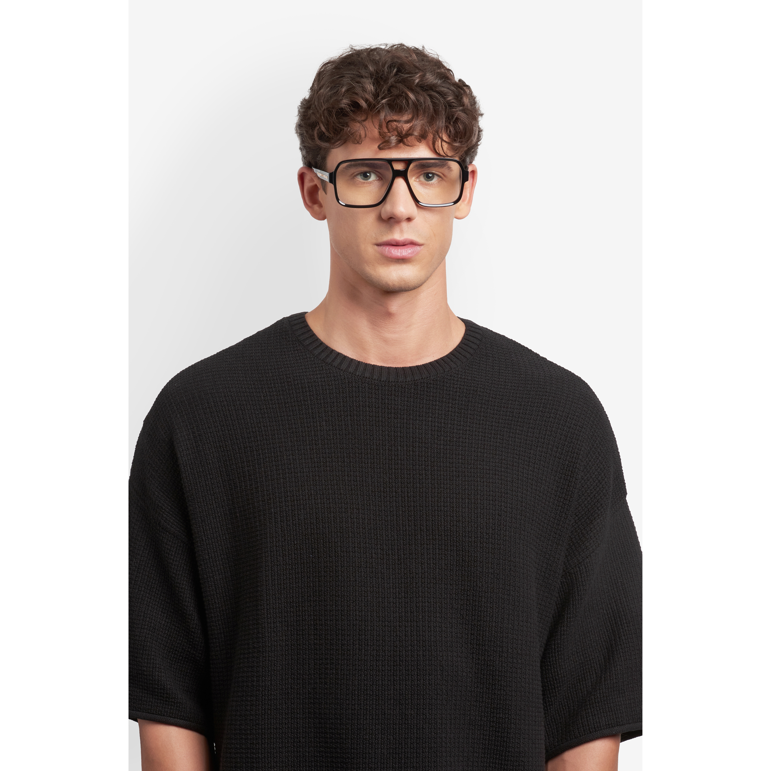 Product 51409 KEP3NKIACVOQ4AQFJOGQQMIAADRACAAB image